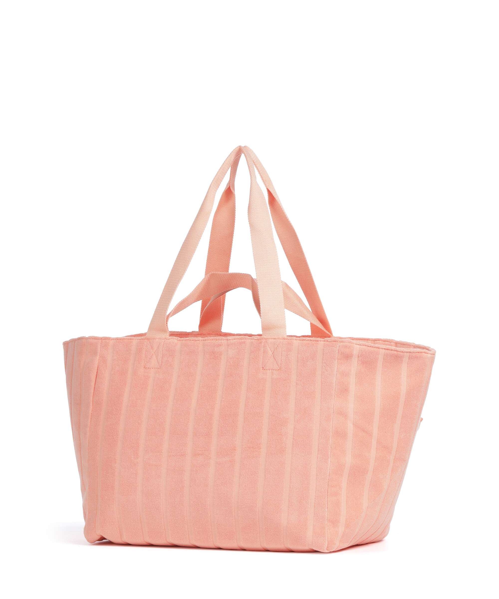 Kipling Beach Naomi Torba na zakupy orangy towel - Image 2