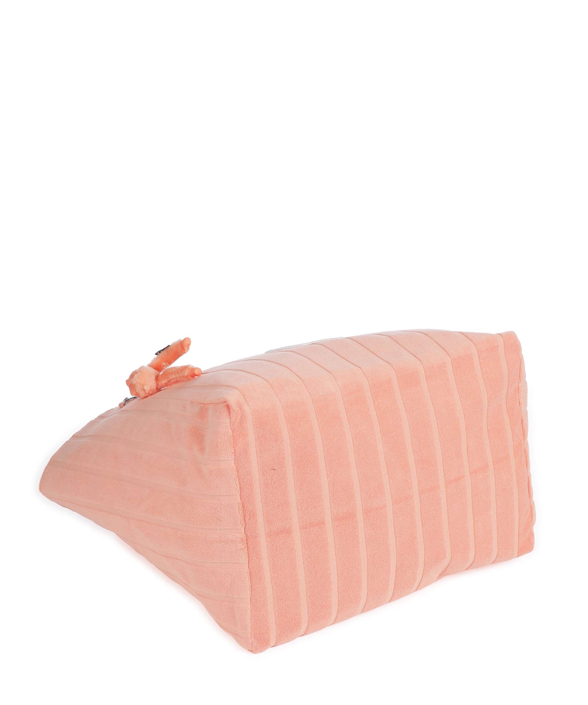 Kipling Beach Naomi Torba na zakupy orangy towel - Image 4