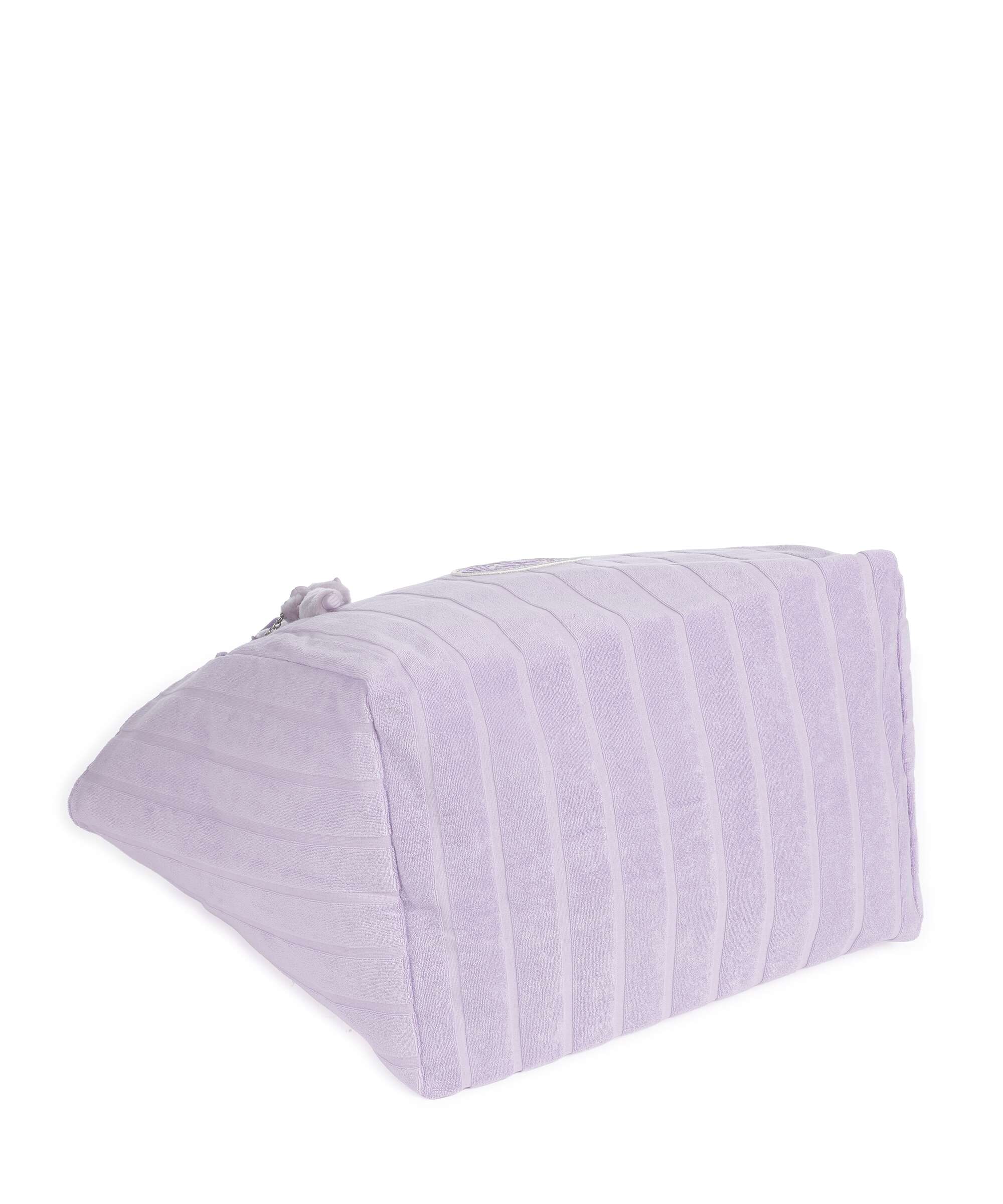 Kipling Beach Naomi Torba na zakupy lilacky towel - Image 3