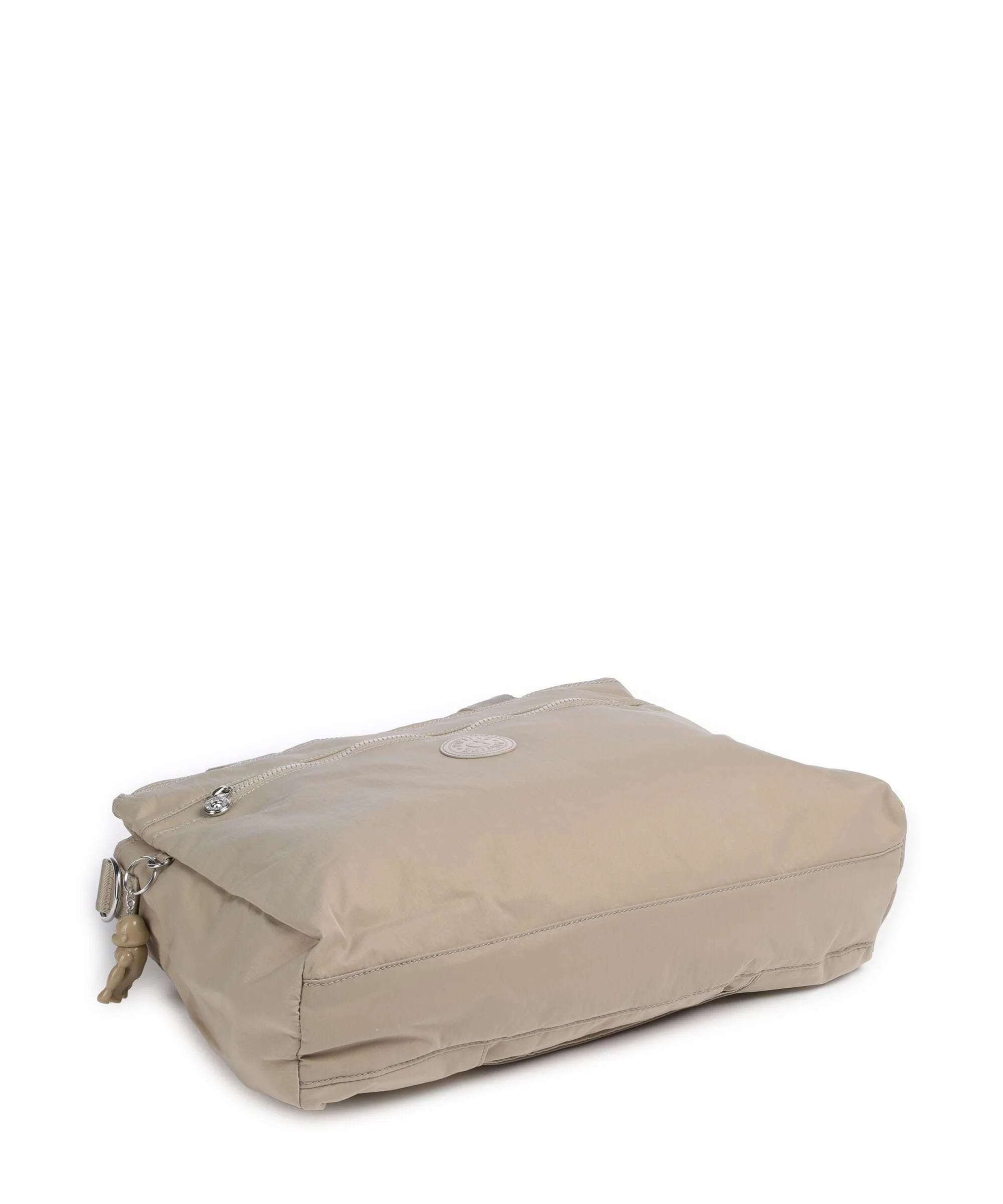 Kipling Elevated Elysia Work Torba na zakupy boho tan - Image 5