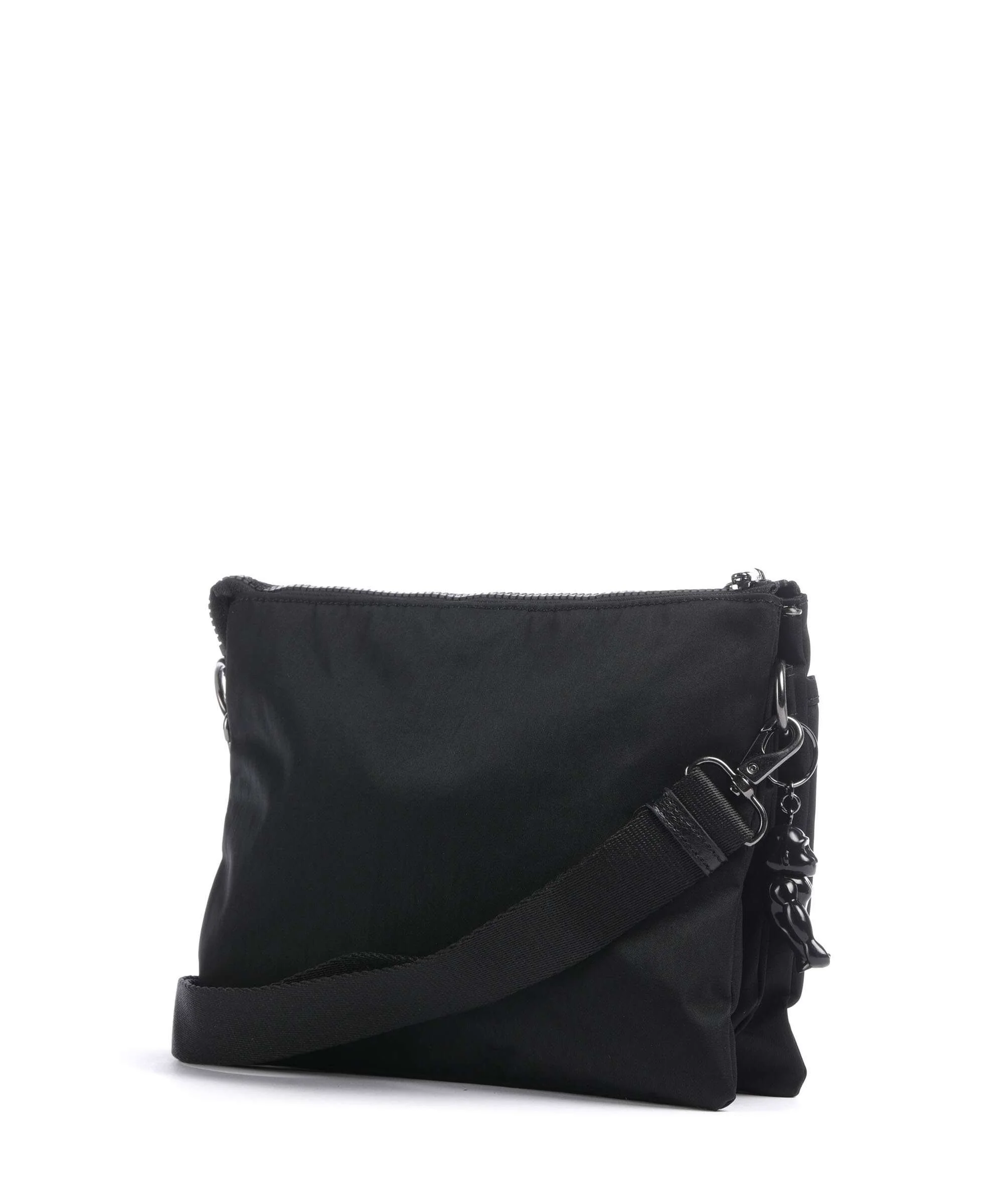 Kipling Elevated Riri L Torba przez ramię infinite black - Image 2