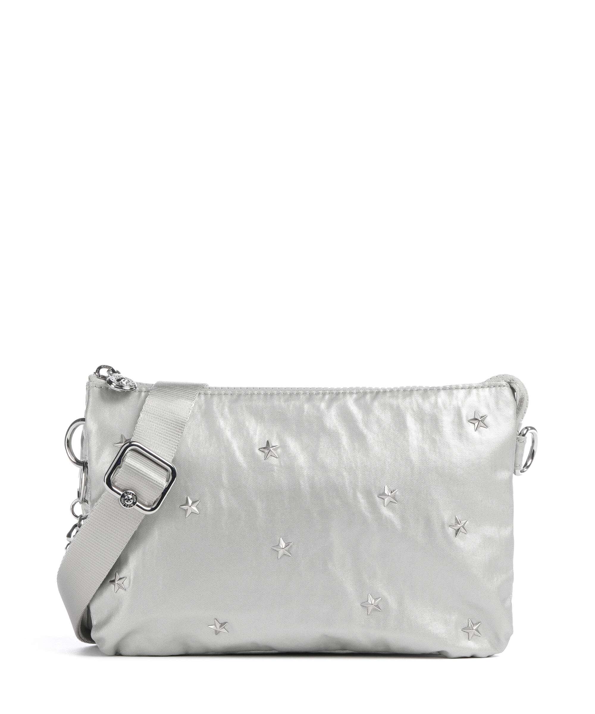 Kipling Holiday Riri Torba przez ramię bright
