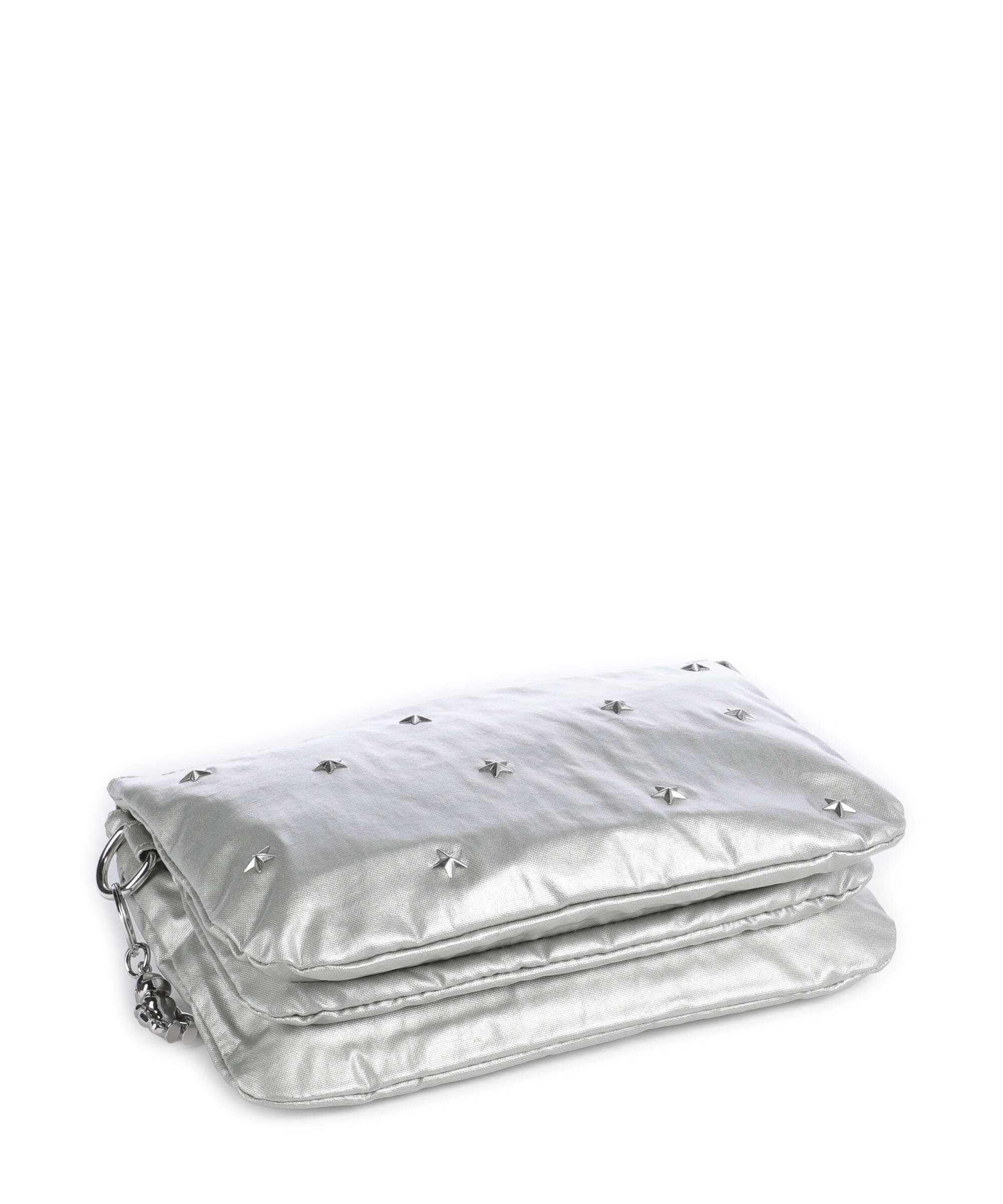 Kipling Holiday Riri Torba przez ramię bright - Image 5