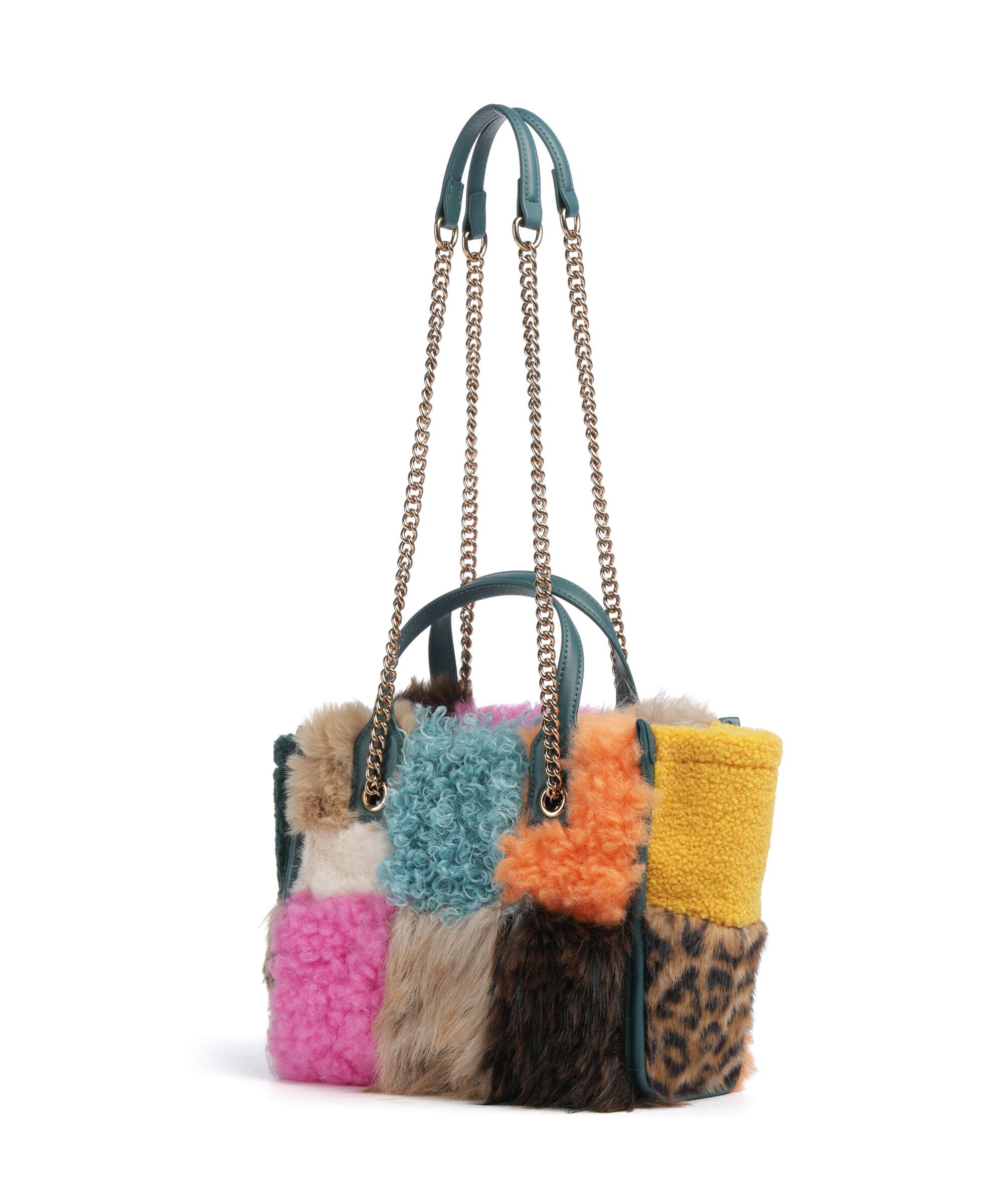 Kurt Geiger Hoxton Small Torba na zakupy multi/other - Image 2