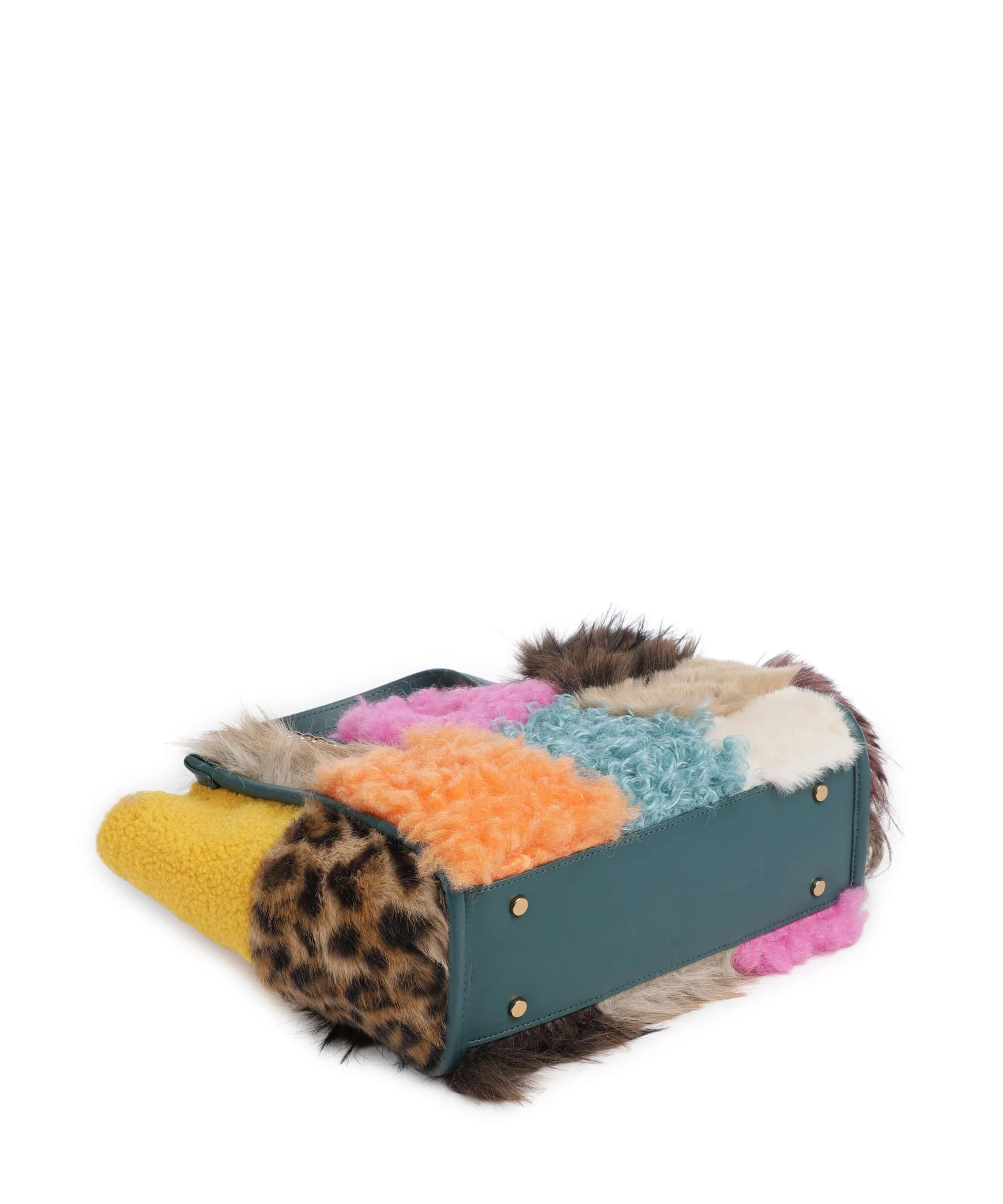 Kurt Geiger Hoxton Small Torba na zakupy multi/other - Image 4