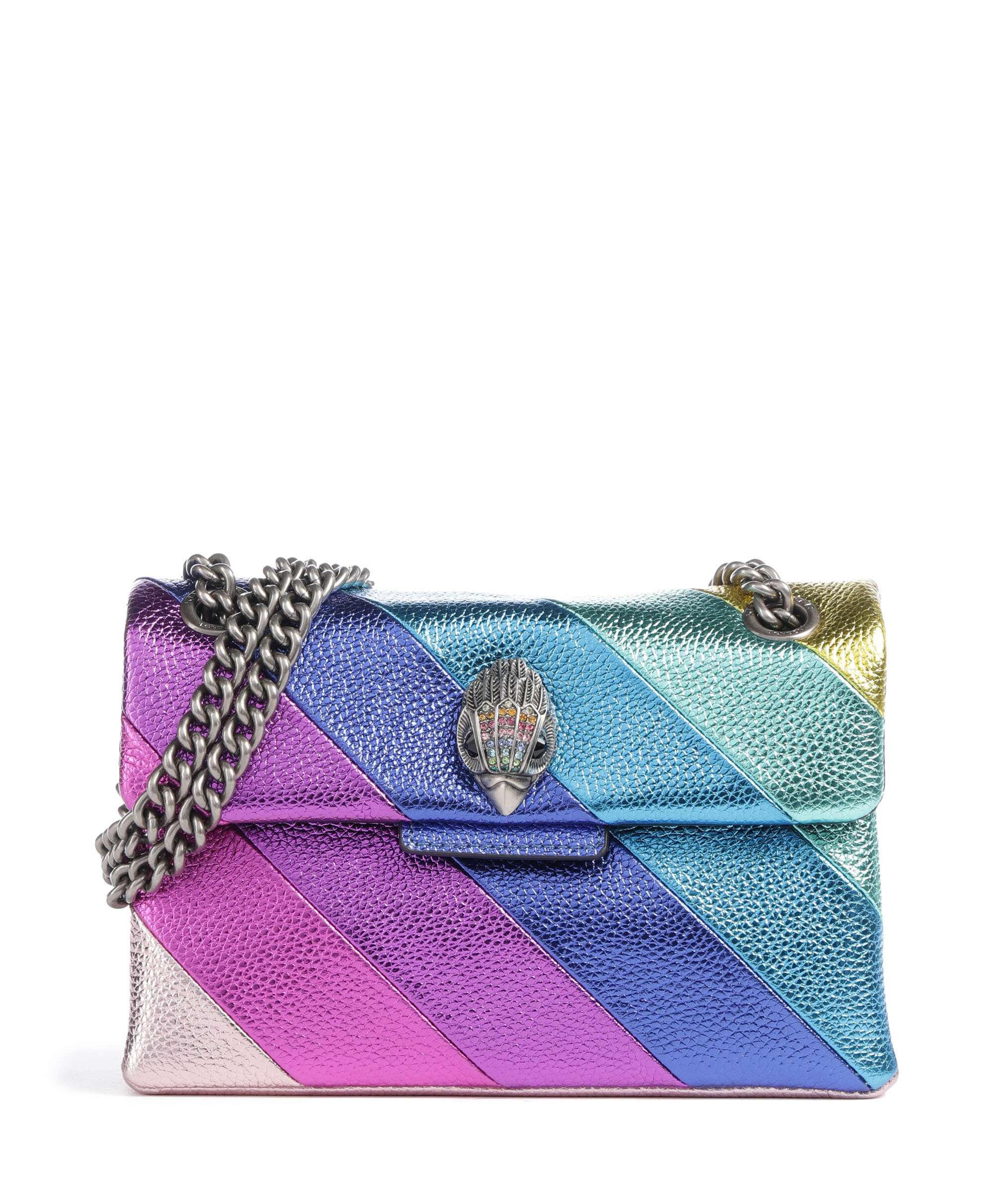 Kurt Geiger Kensington Mini Torba na ramię multi/other