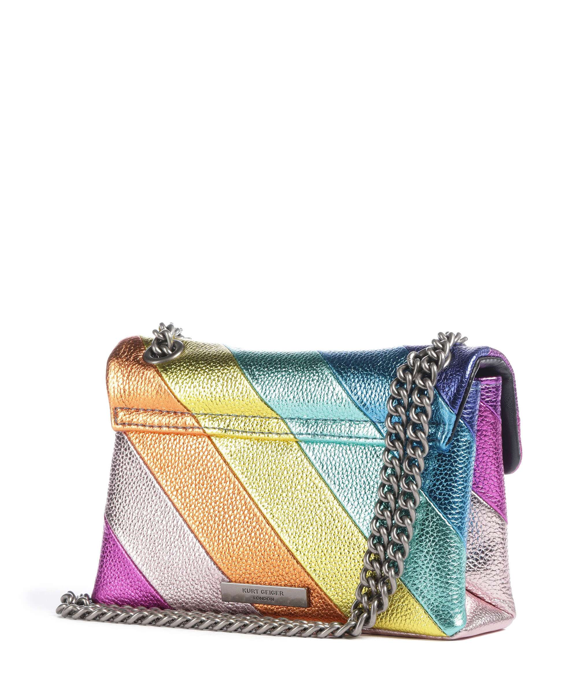 Kurt Geiger Kensington Mini Torba na ramię multi/other - Image 2