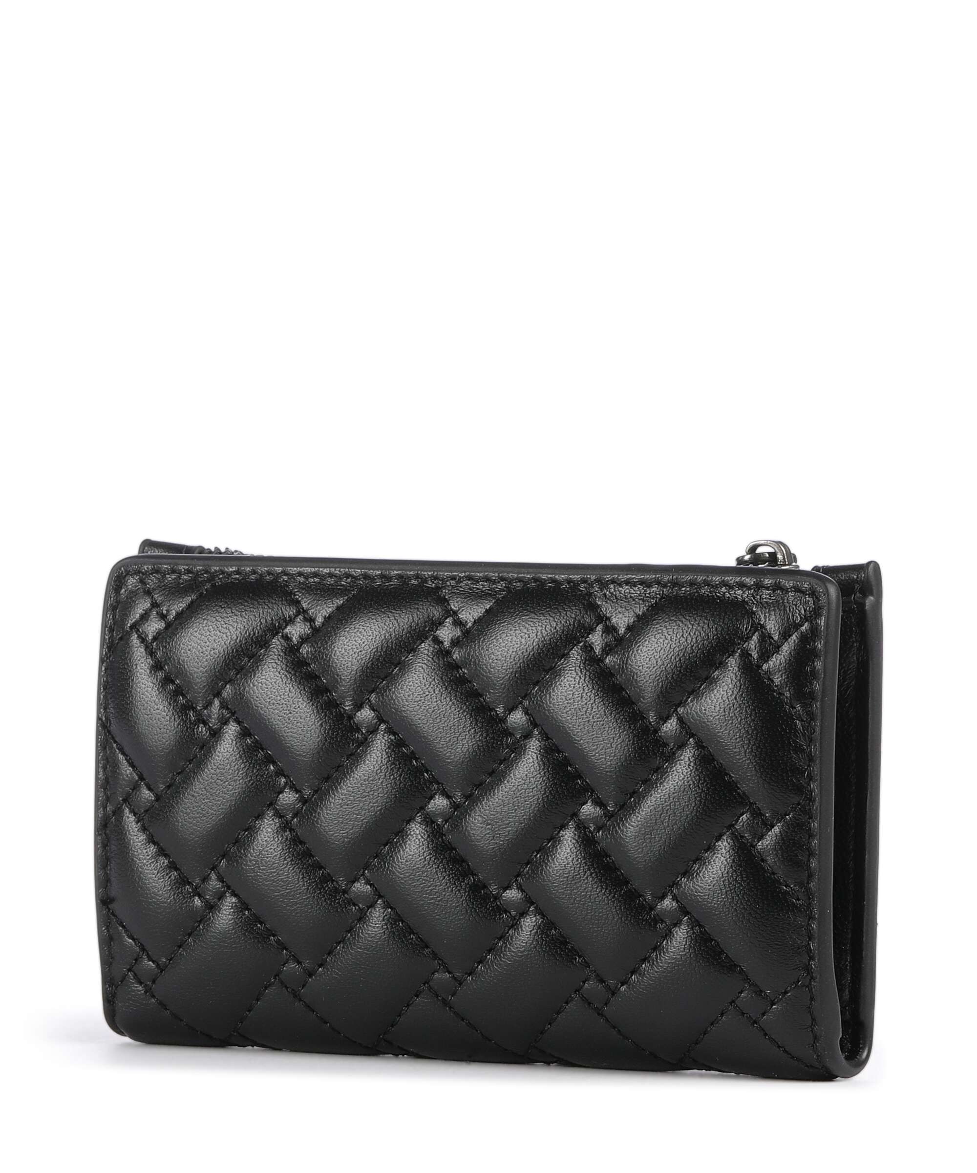 Kurt Geiger Kensington Portfel black - Image 3