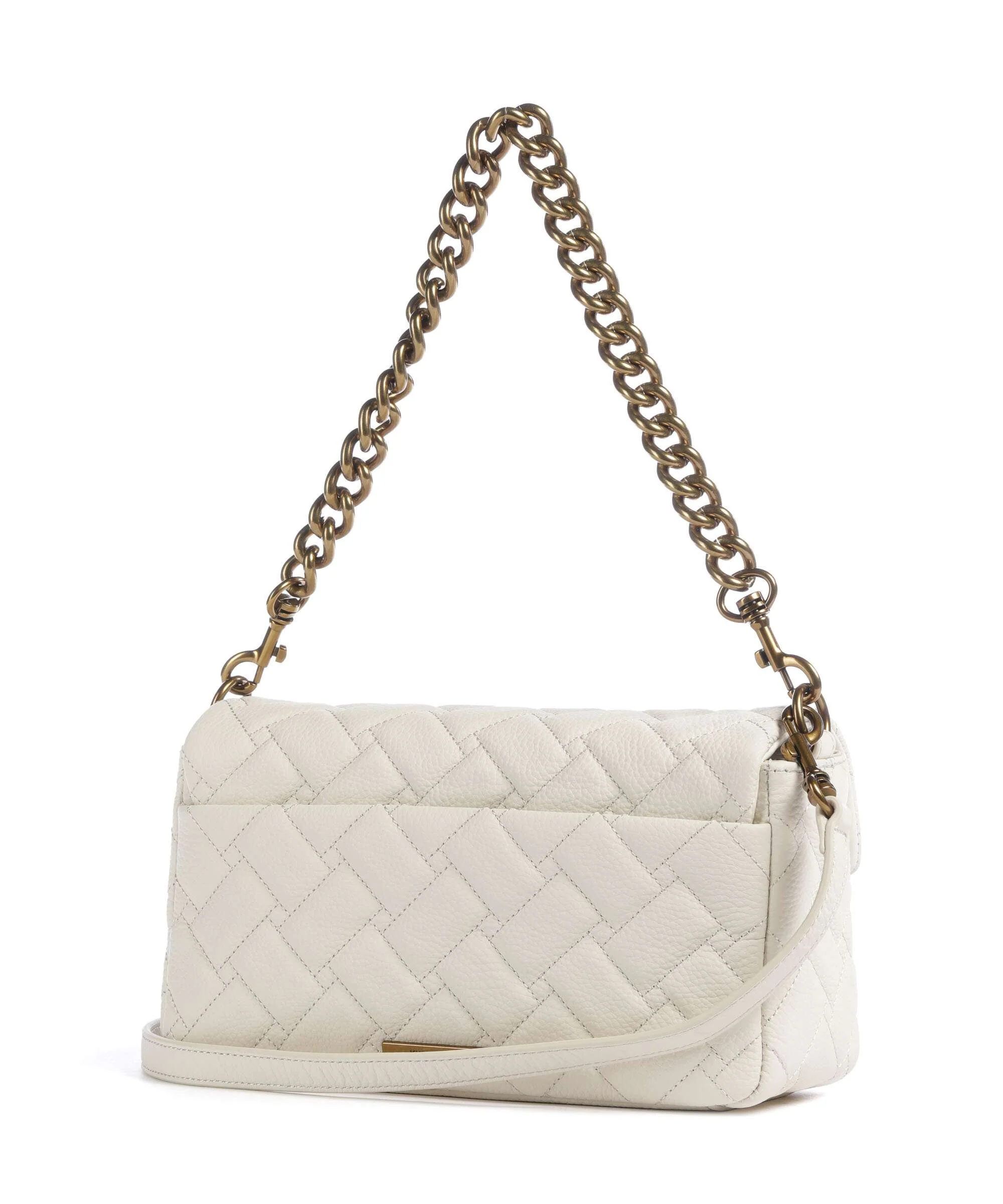 Kurt Geiger Pimlico Torba na ramię bone - Image 2