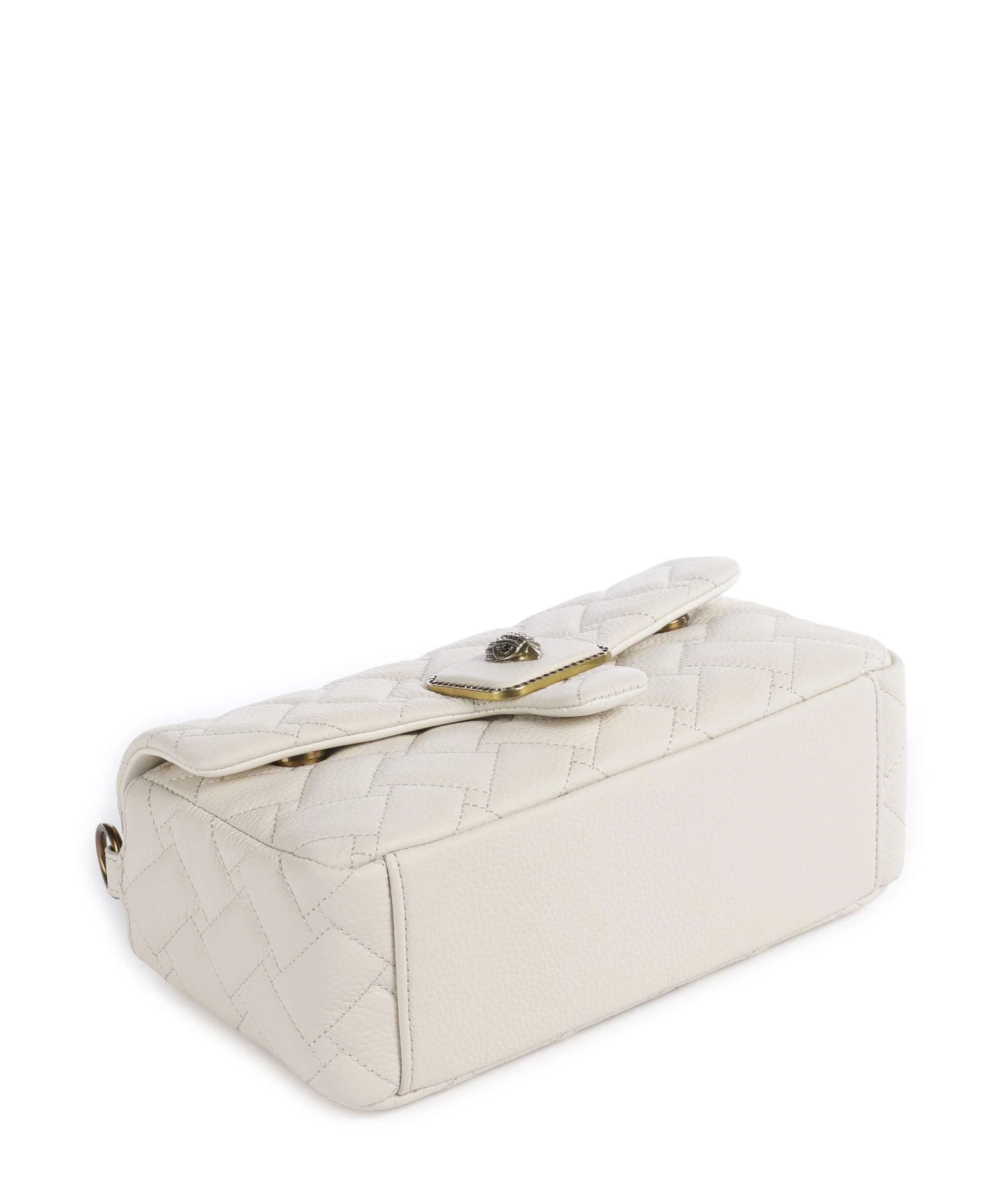 Kurt Geiger Pimlico Torba na ramię bone - Image 5