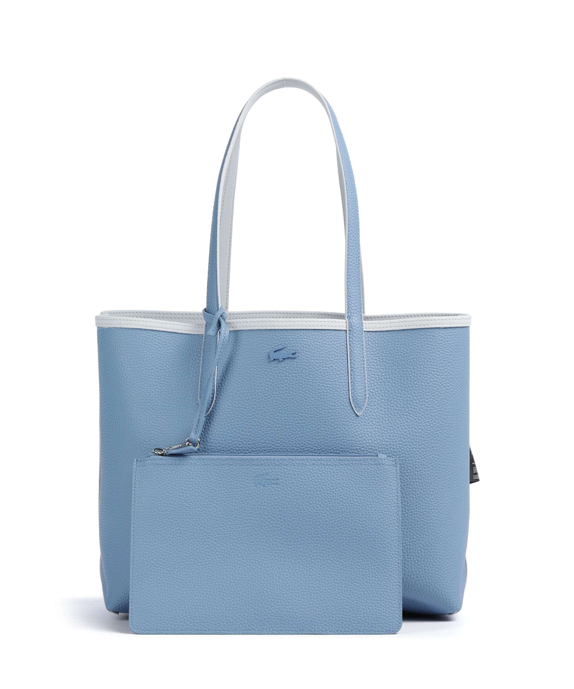 Lacoste Anna Torba na zakupy phoenix turquin - Image 2
