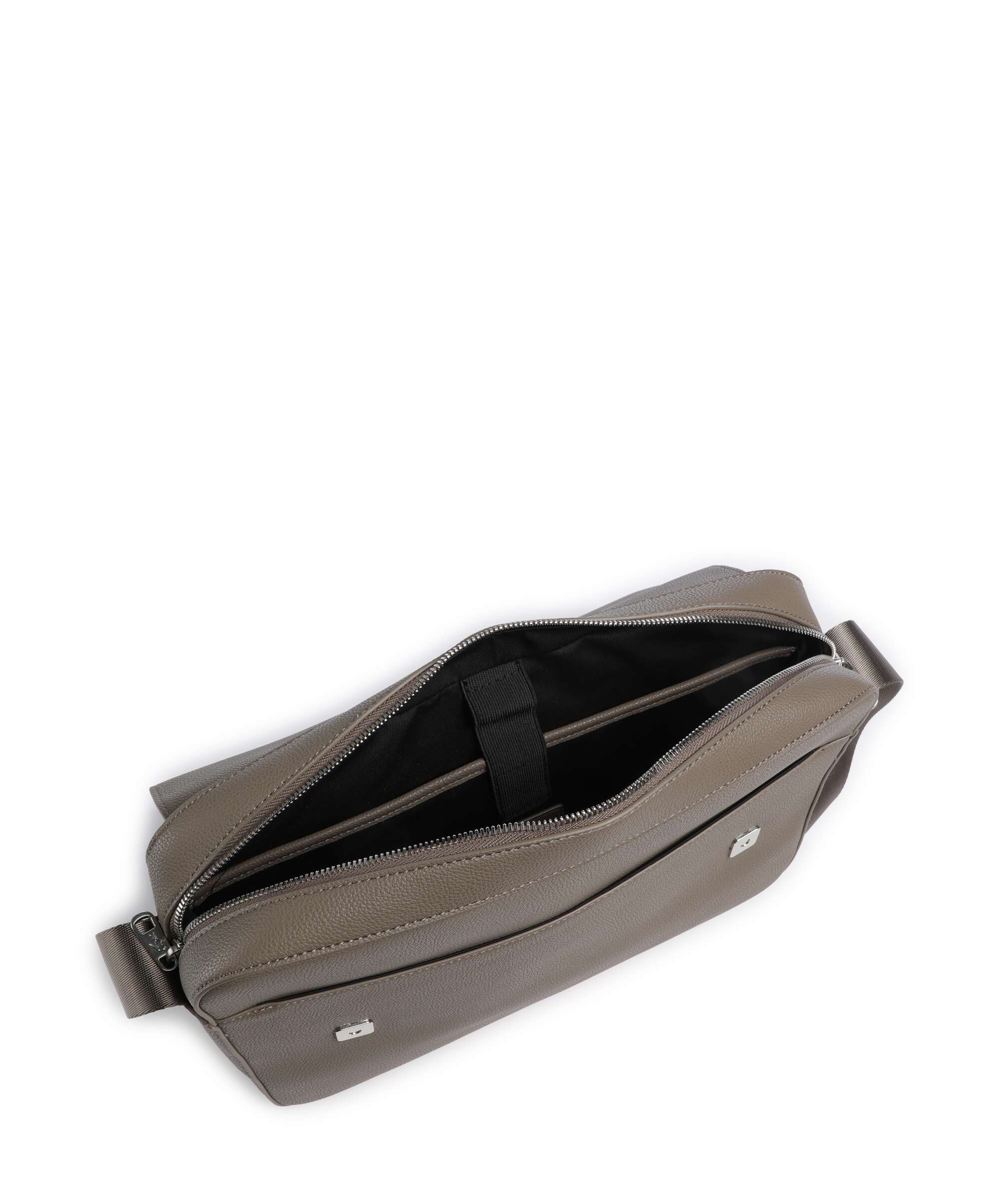 Lacoste Business Listonoszka morel - Image 5