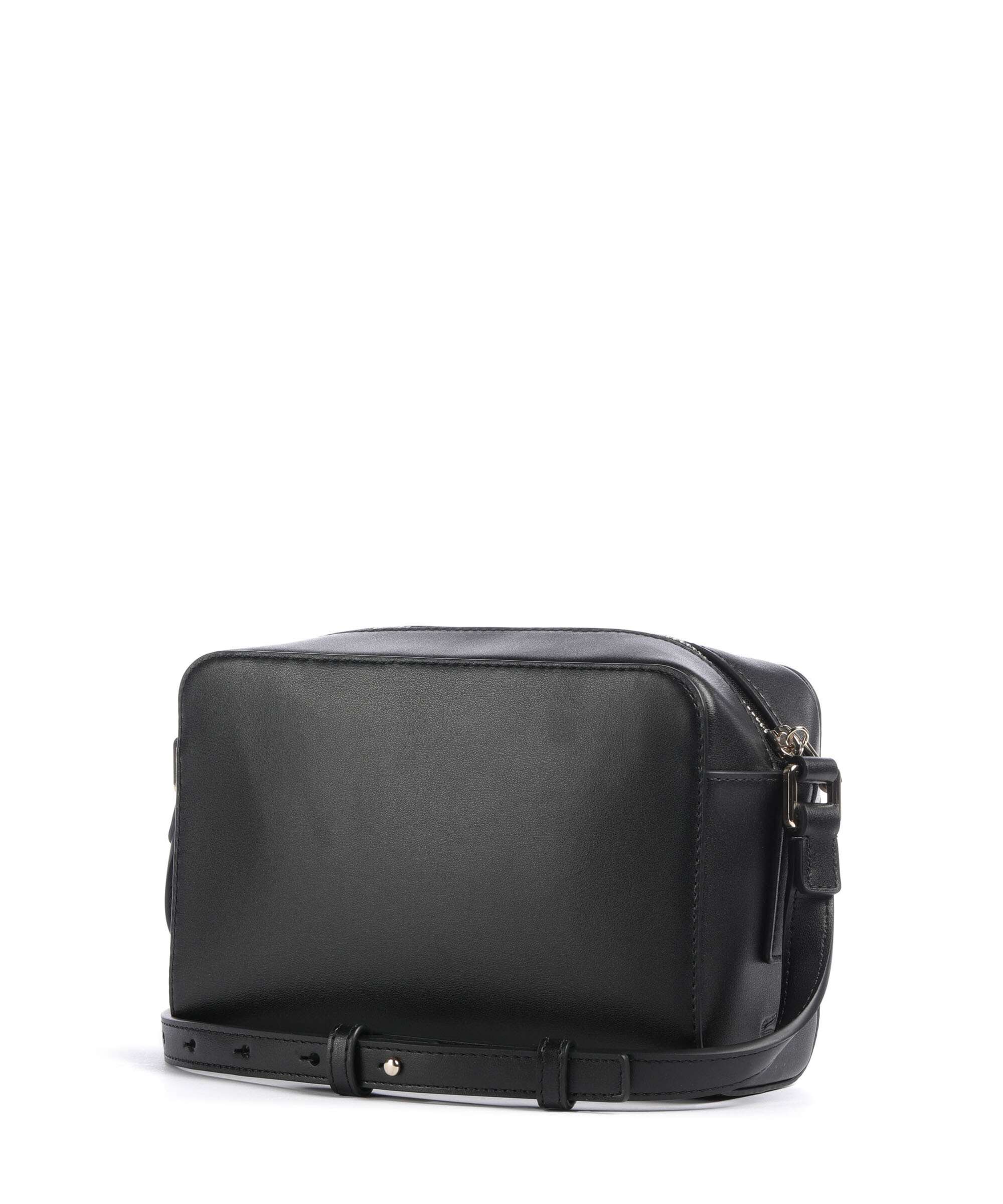 Lacoste Casual Torba przez ramię noir - Image 2