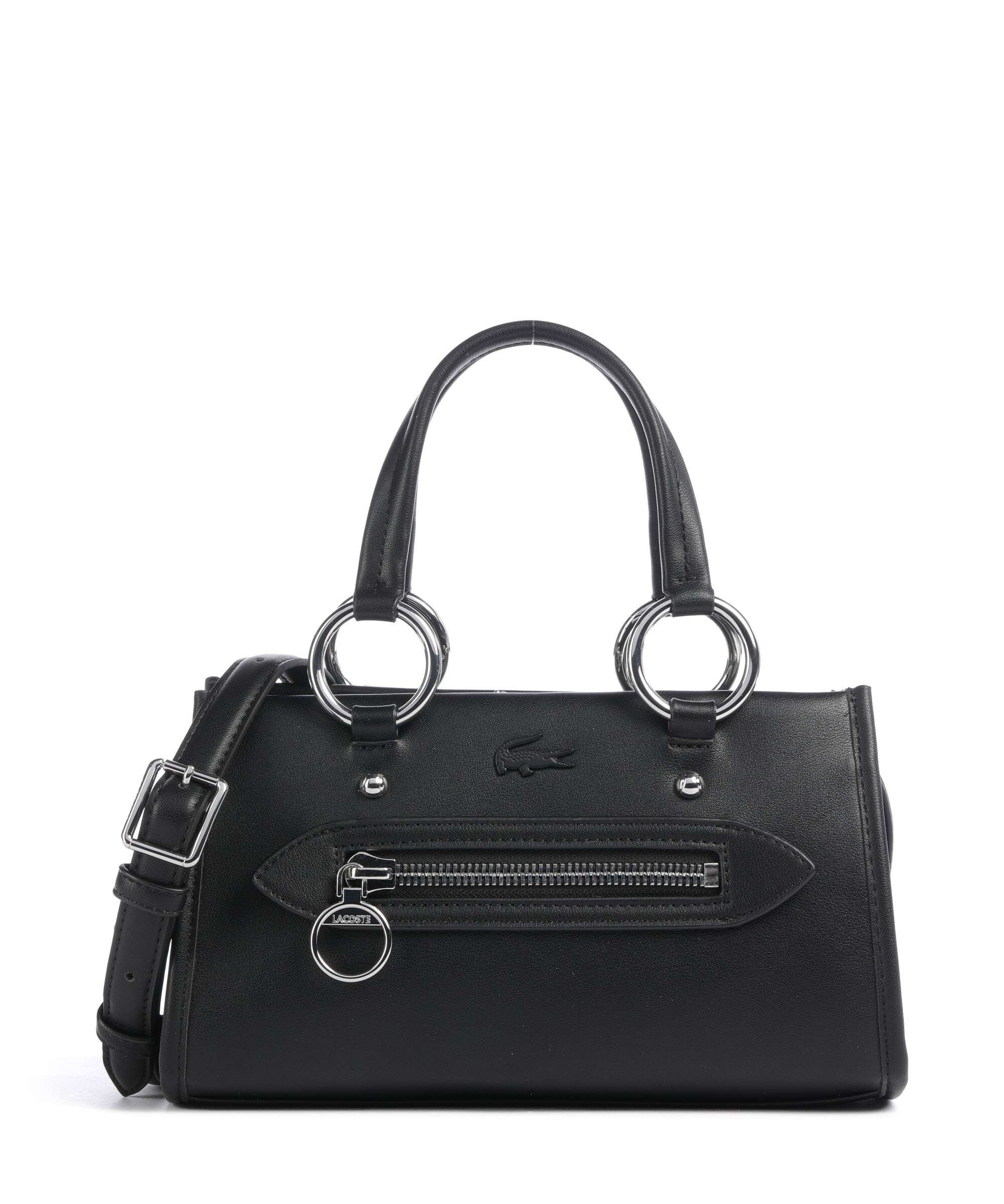 Lacoste Celys Torebka noir