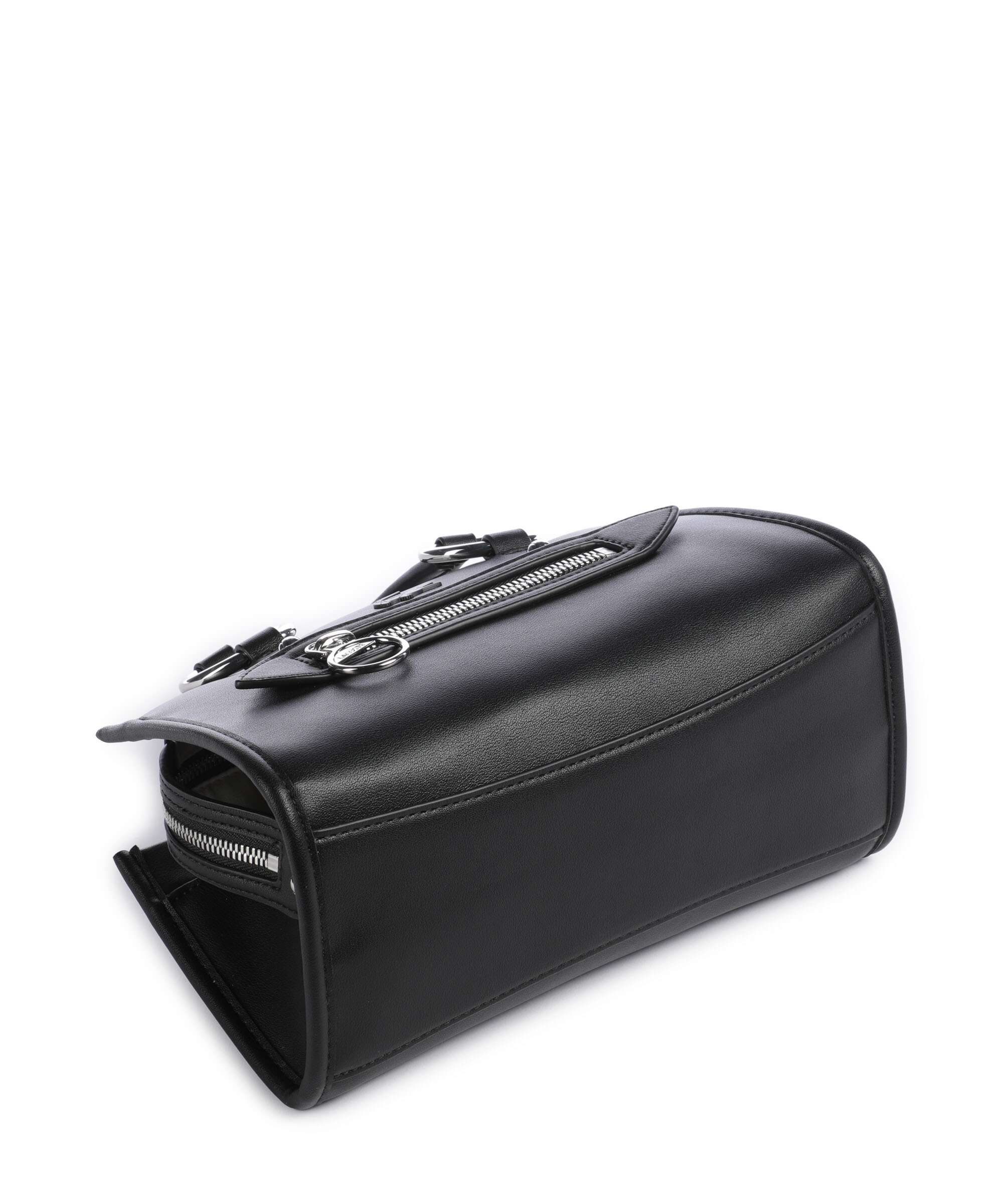 Lacoste Celys Torebka noir - Image 4