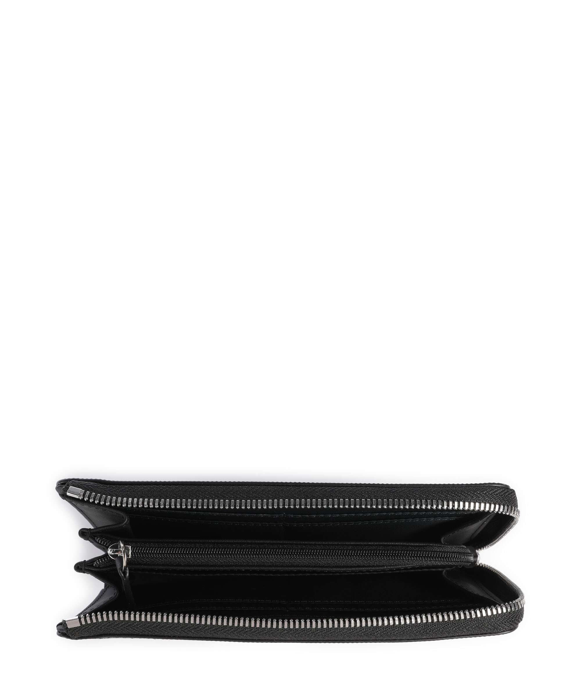 Lacoste Daily City Portfel noir - Image 2
