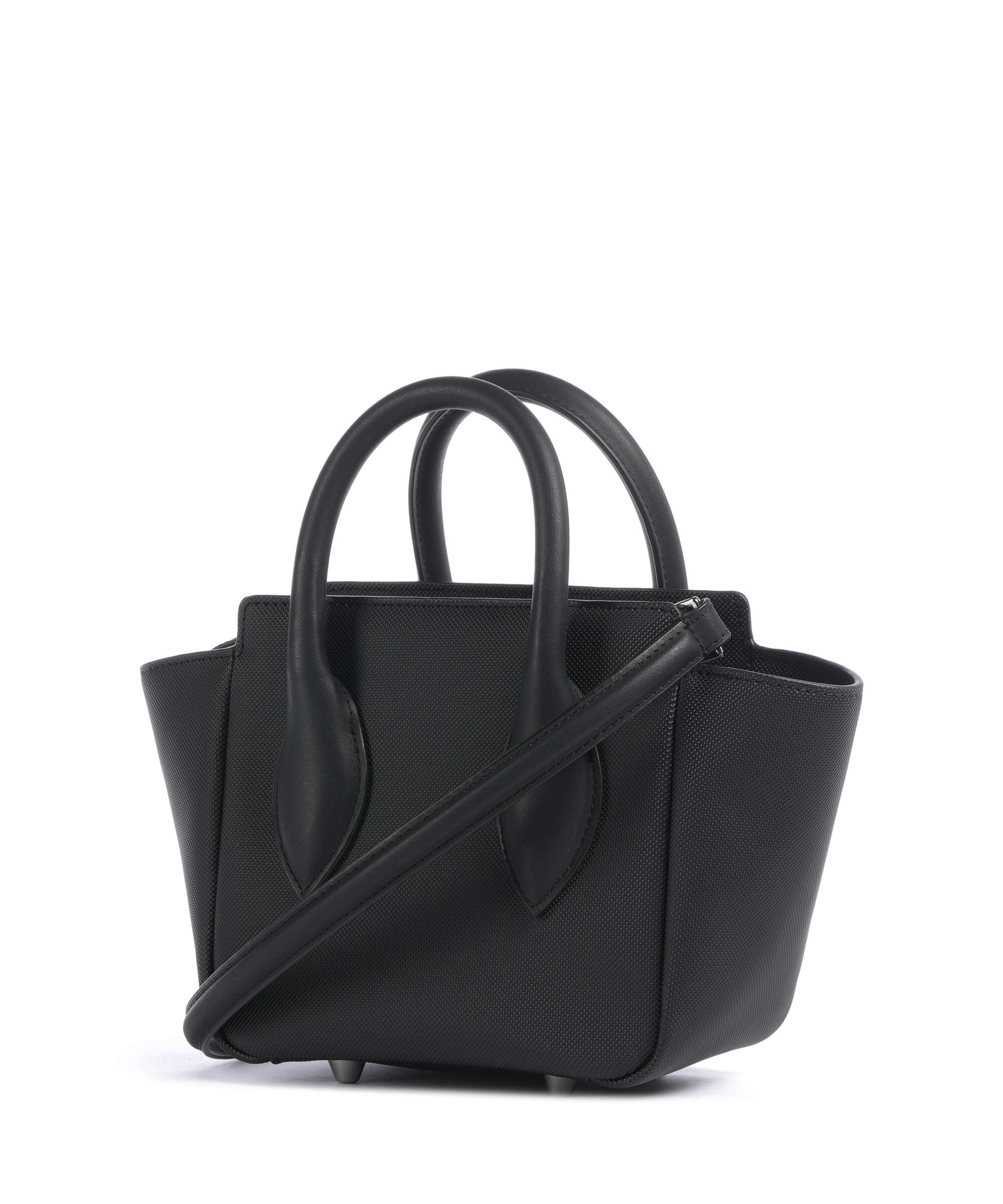 Lacoste Daily City Torba przez ramię noir - Image 2
