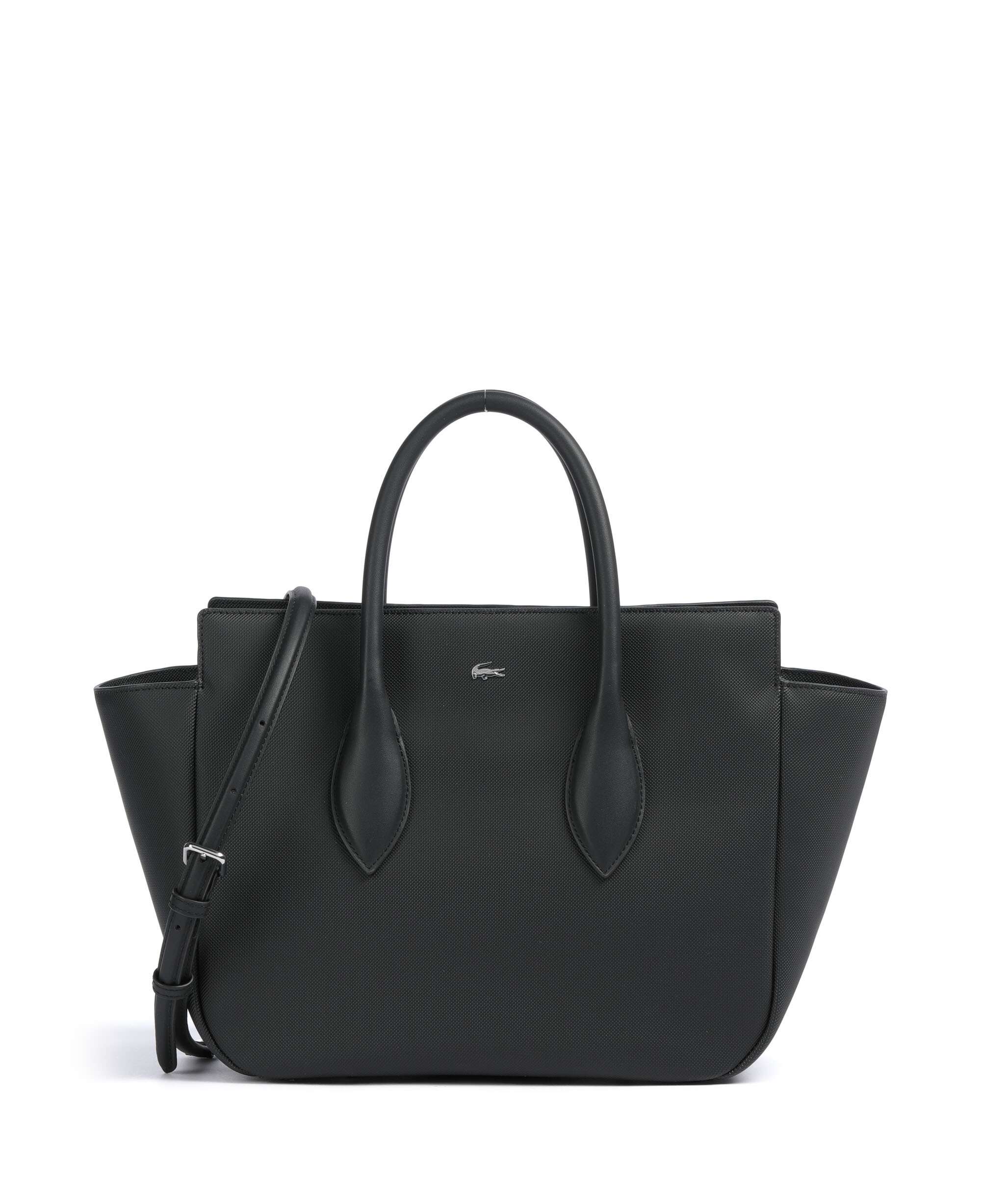 Lacoste Daily City Torebka noir