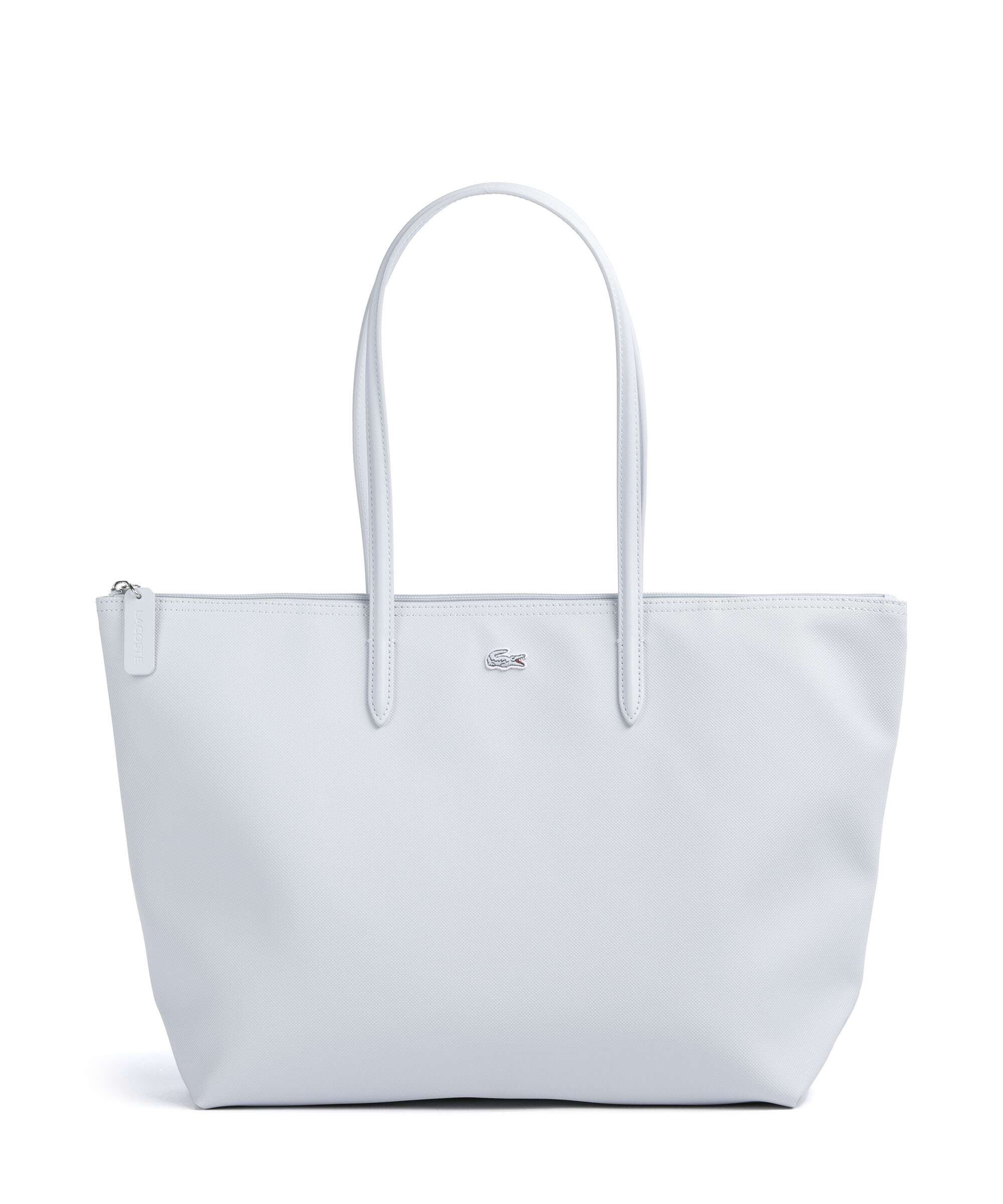 Lacoste L.12.12 Concept Torba na zakupy phoenix