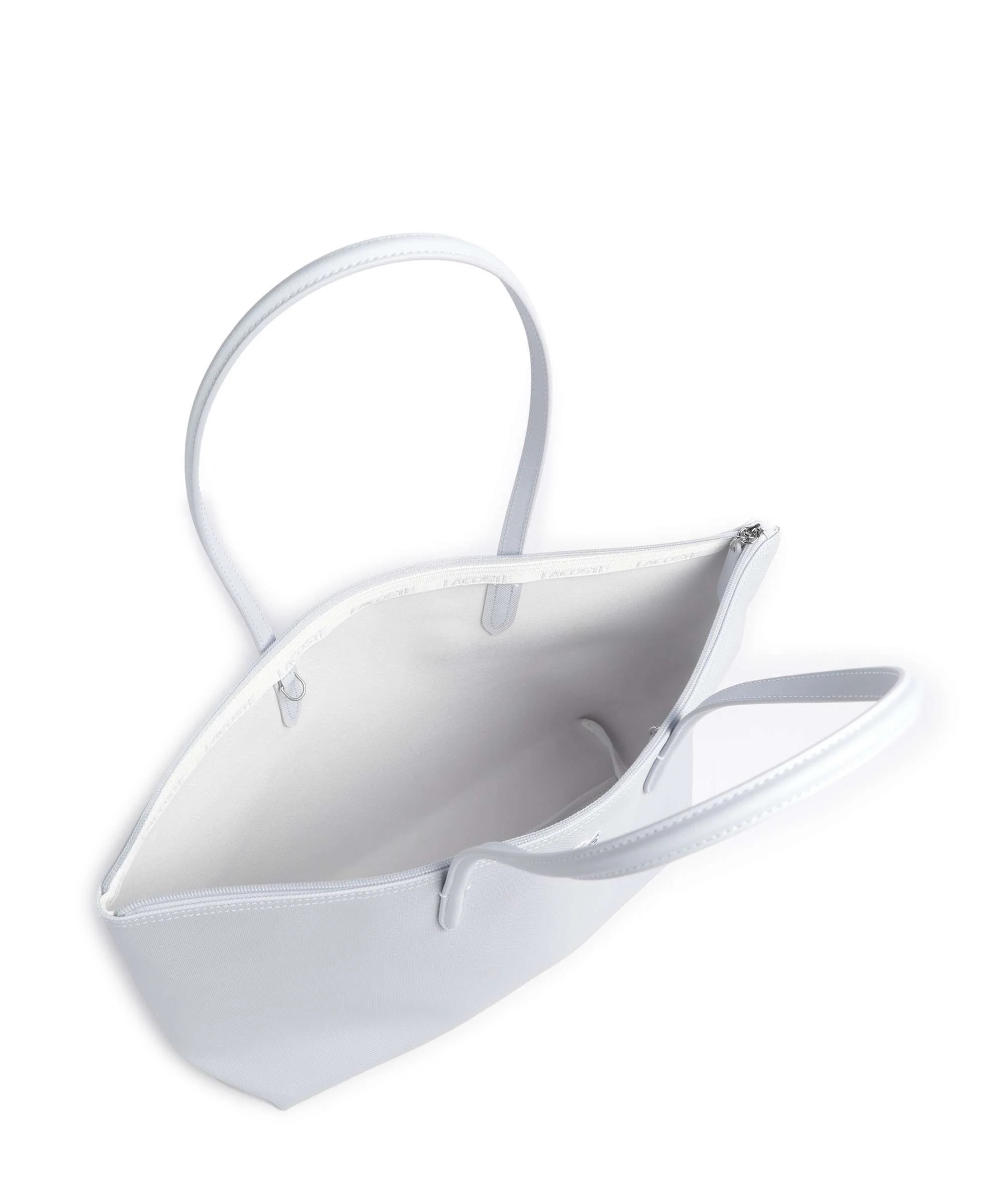 Lacoste L.12.12 Concept Torba na zakupy phoenix - Image 5