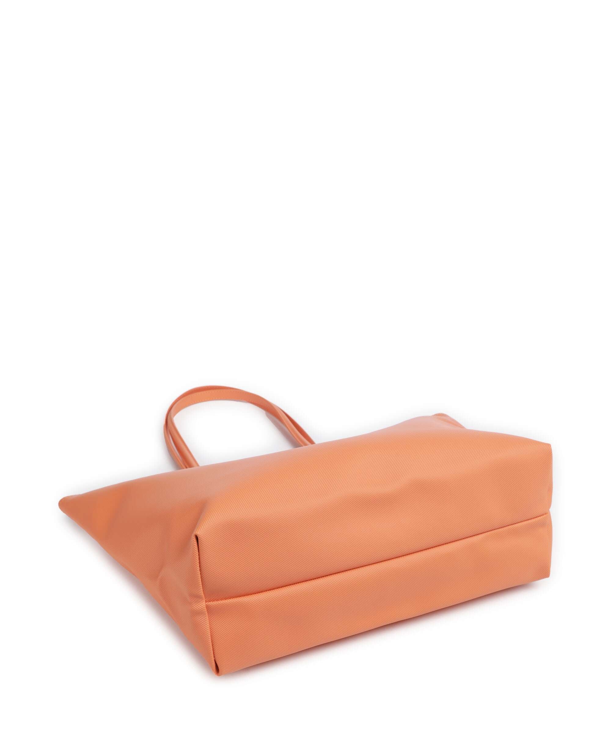 Lacoste L.12.12 Concept Torba na zakupy blossom - Image 4