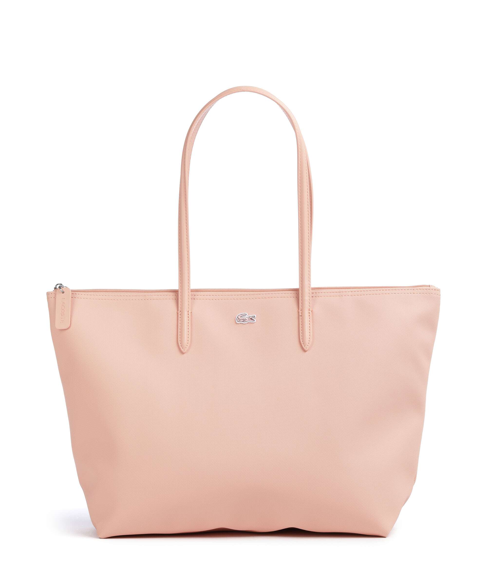 Lacoste L.12.12 Concept Torba na zakupy miami