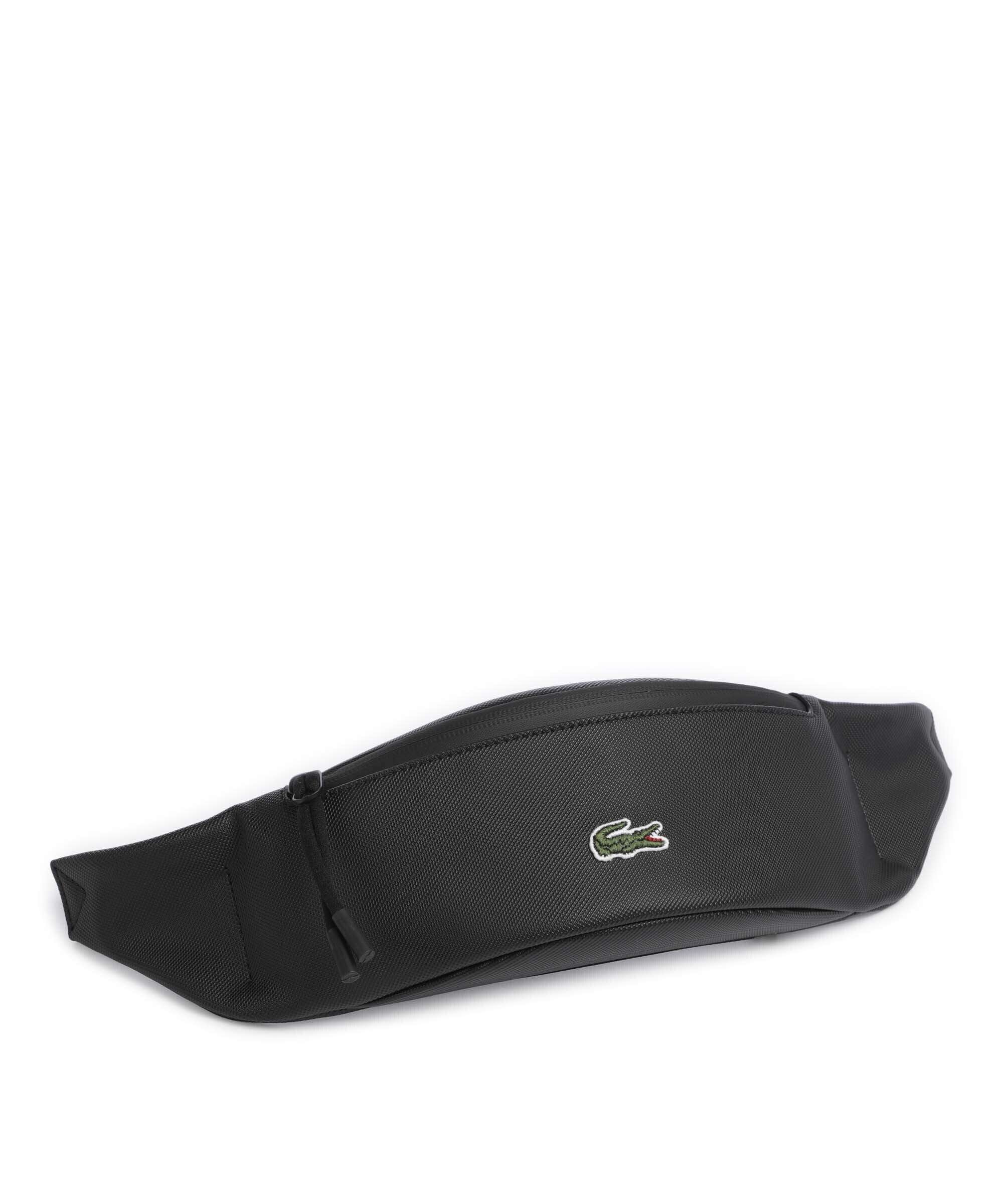Lacoste LCST Saszetka nerka noir - Image 6