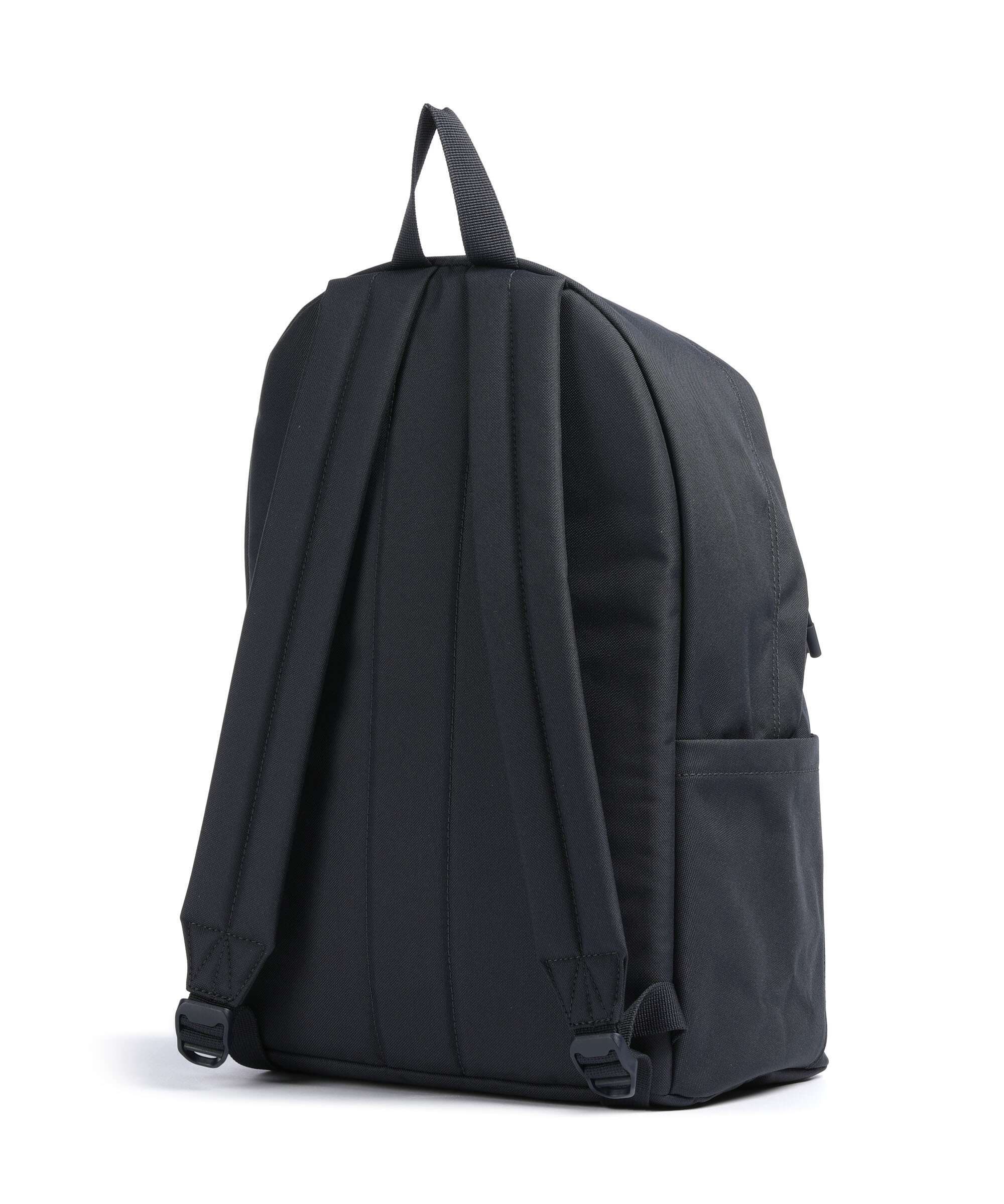 Lacoste Neocroc Plecak abimes - Image 2