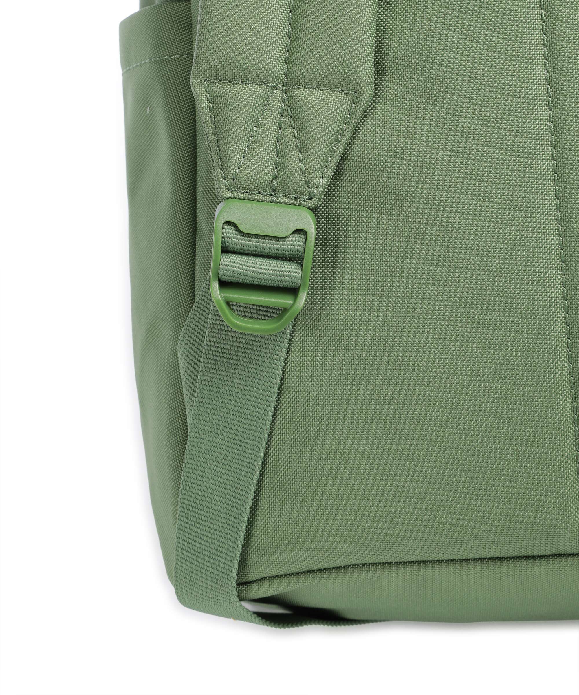 Lacoste Neocroc Plecak mache - Image 4