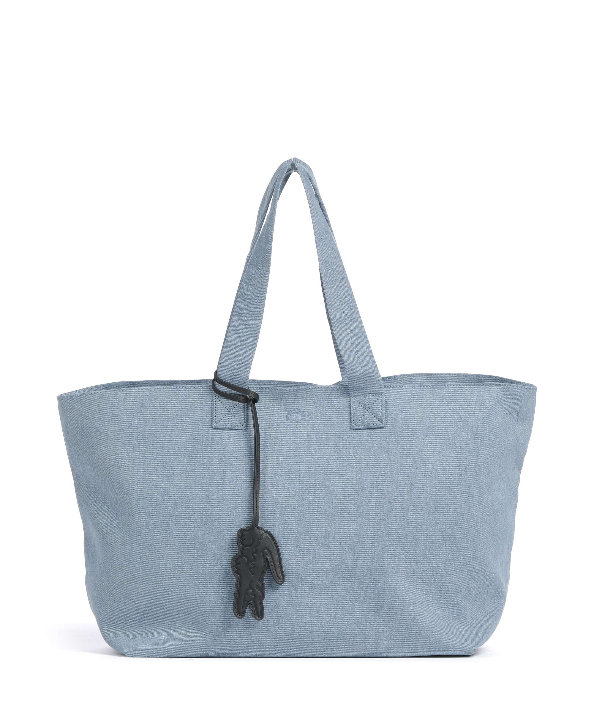 Lacoste Summer Pack Torba na zakupy tradewinds