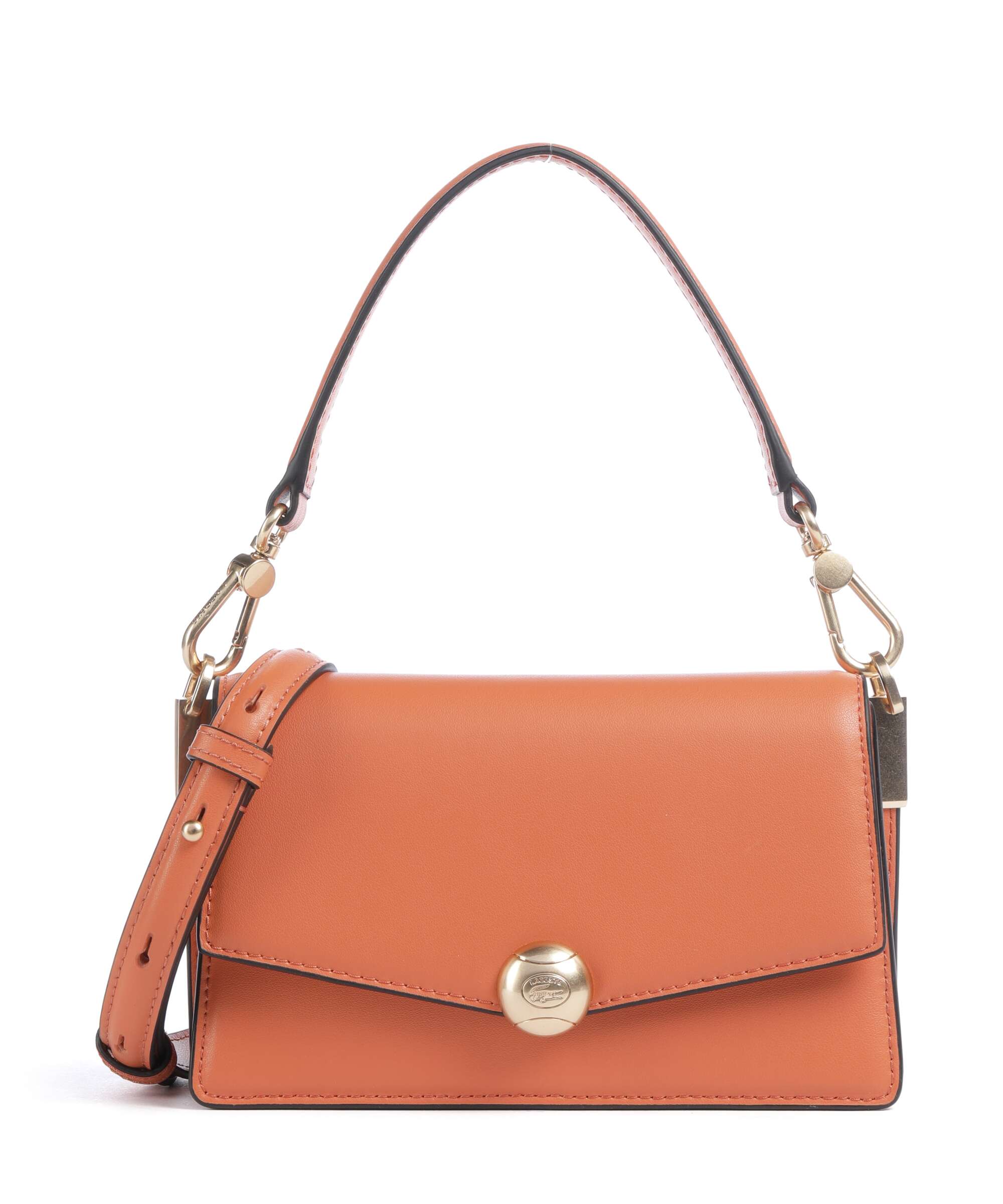 Lacoste Tennis Bliss Torba na ramię blossom