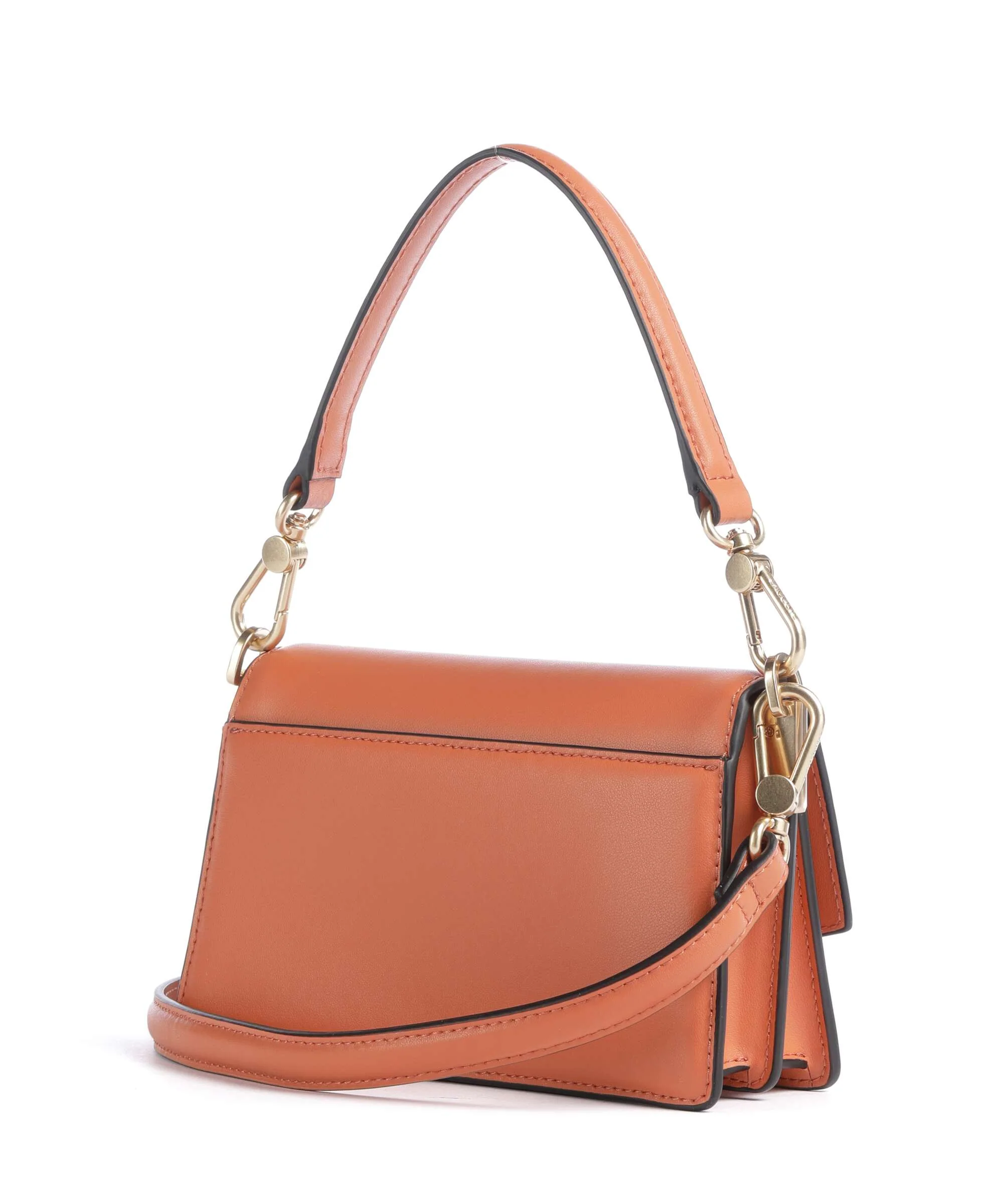 Lacoste Tennis Bliss Torba na ramię blossom - Image 2