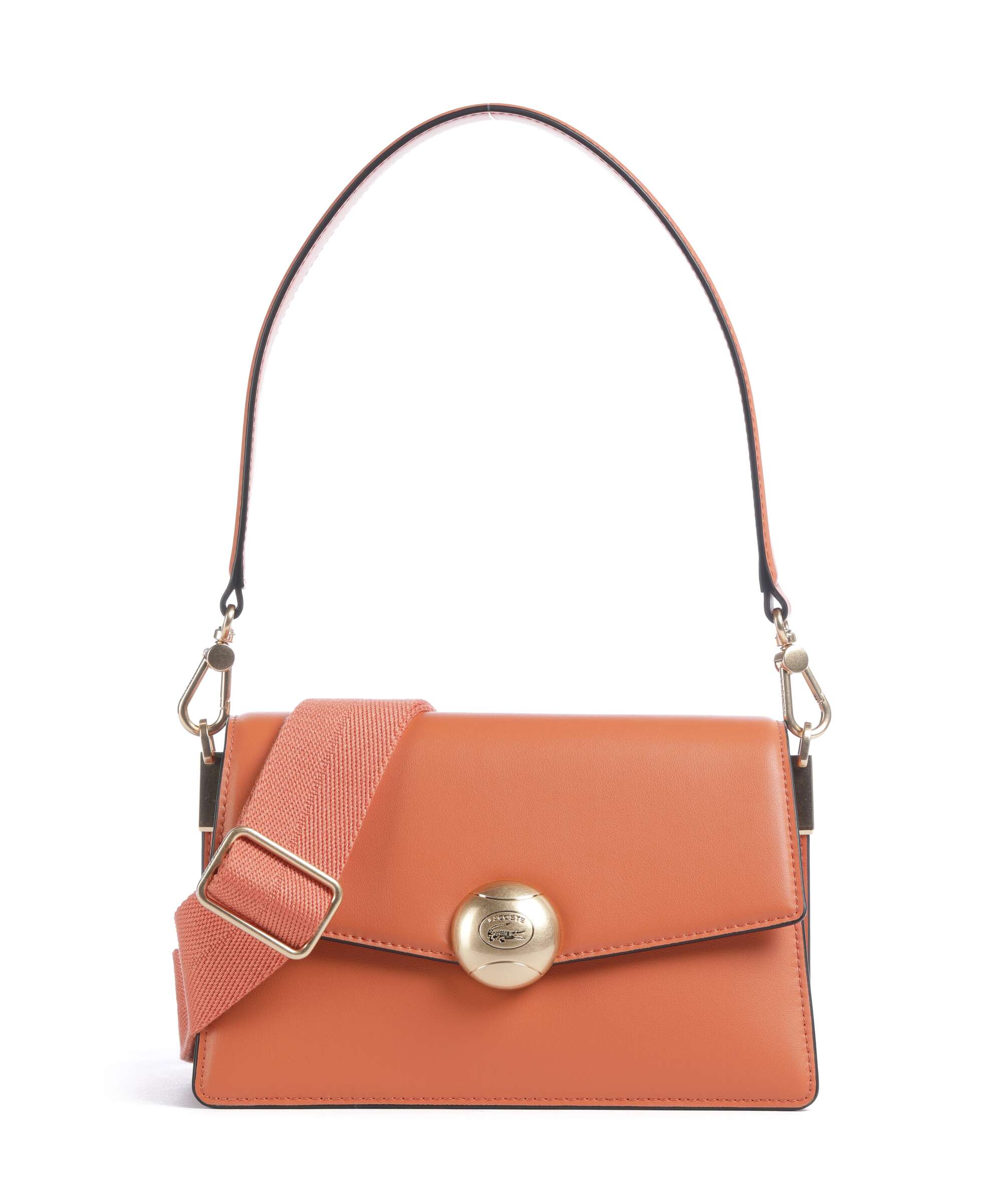 Lacoste Tennis Bliss Torba na ramię blossom