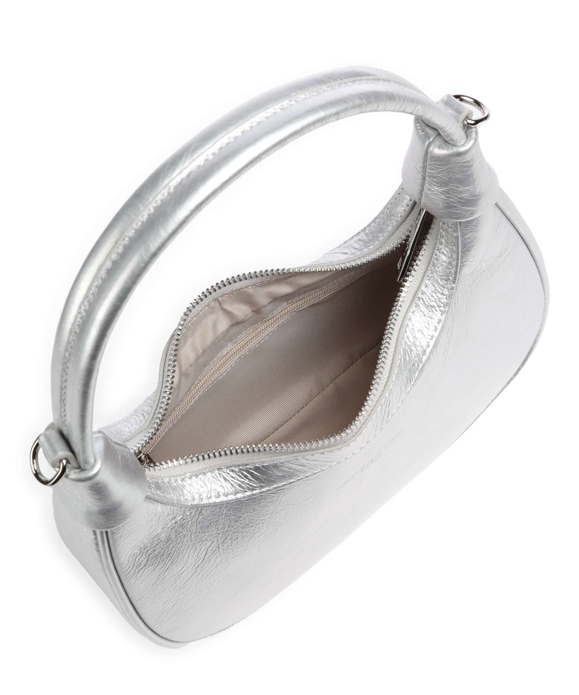 Lancaster Donna Aura Torba na ramię blancnacre - Image 6