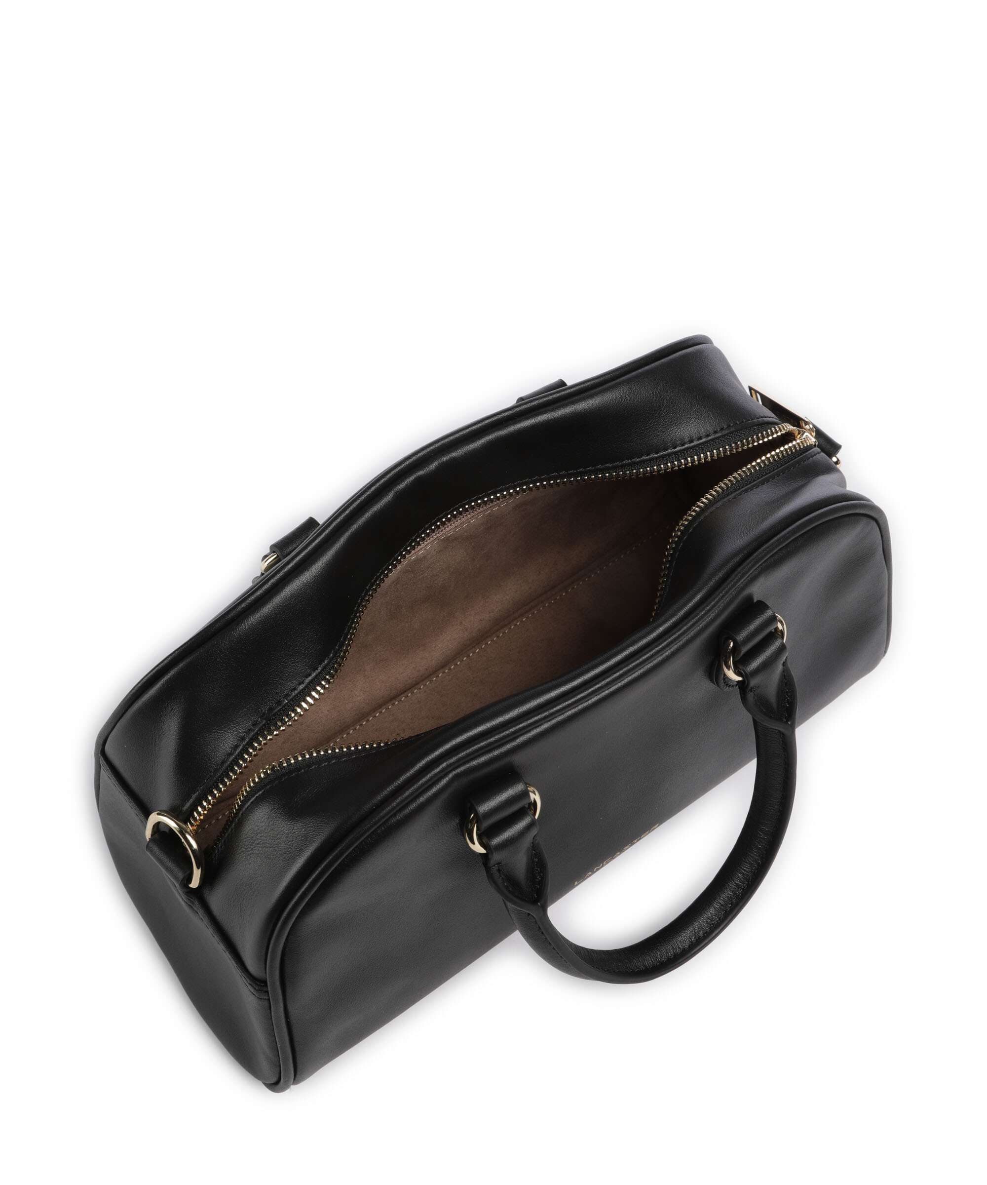 Lancaster Donna Bow Torebka noir - Image 6