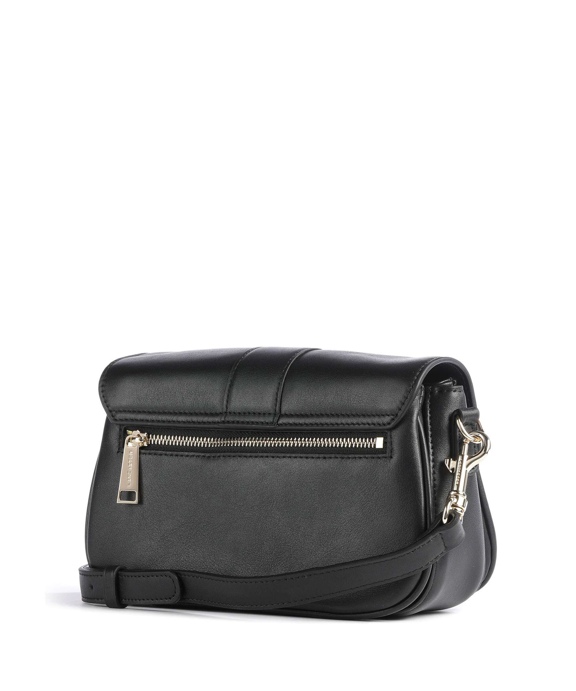 Lancaster Donna Fia Torba przez ramię noir - Image 2