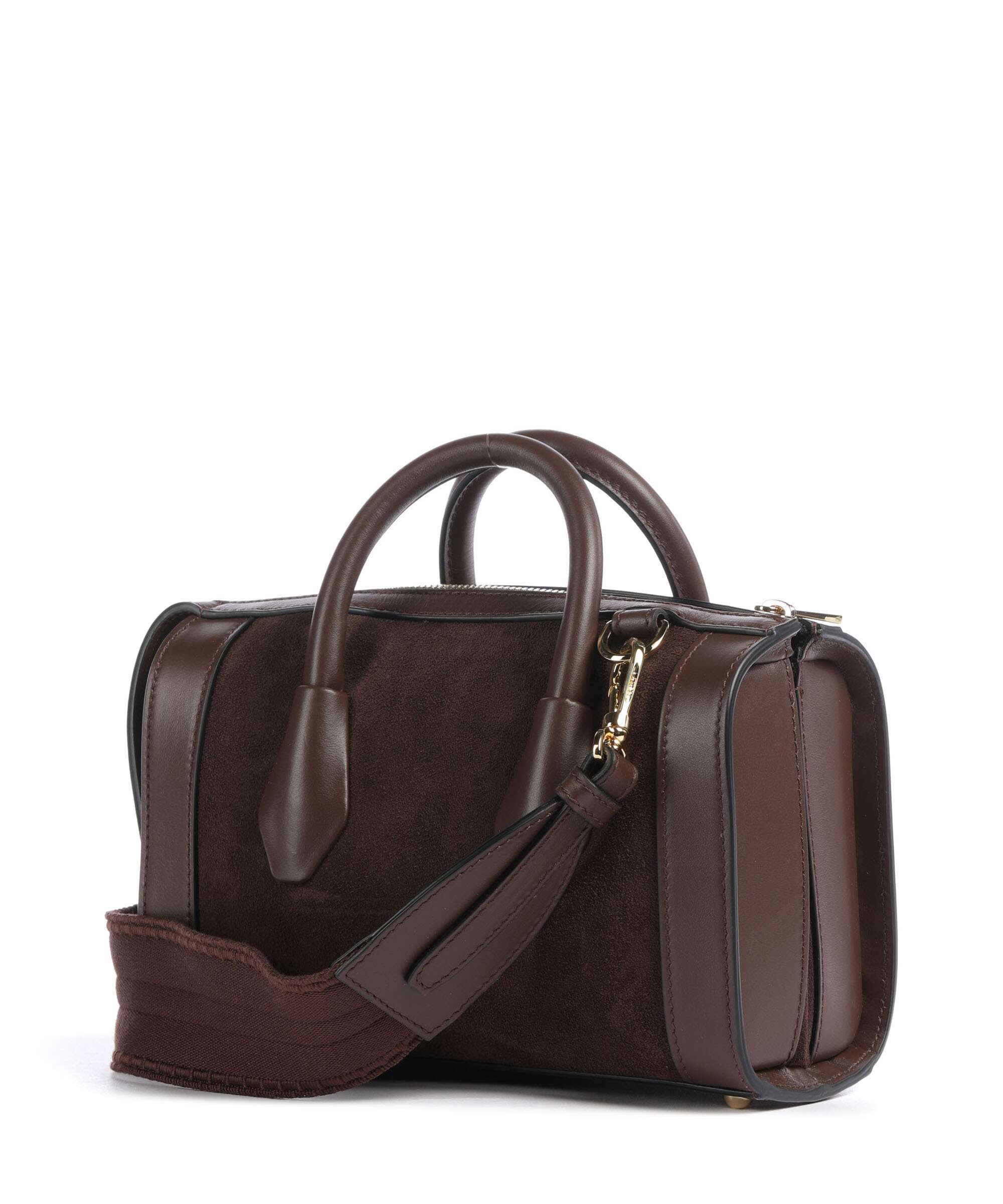 Lancel BCBG Mini Torba przez ramię coconut - Image 2
