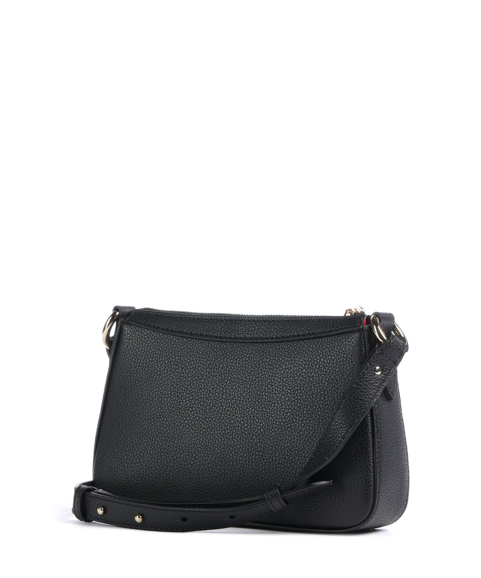 Lancel Faubourg Mini Torba przez ramię black - Image 2