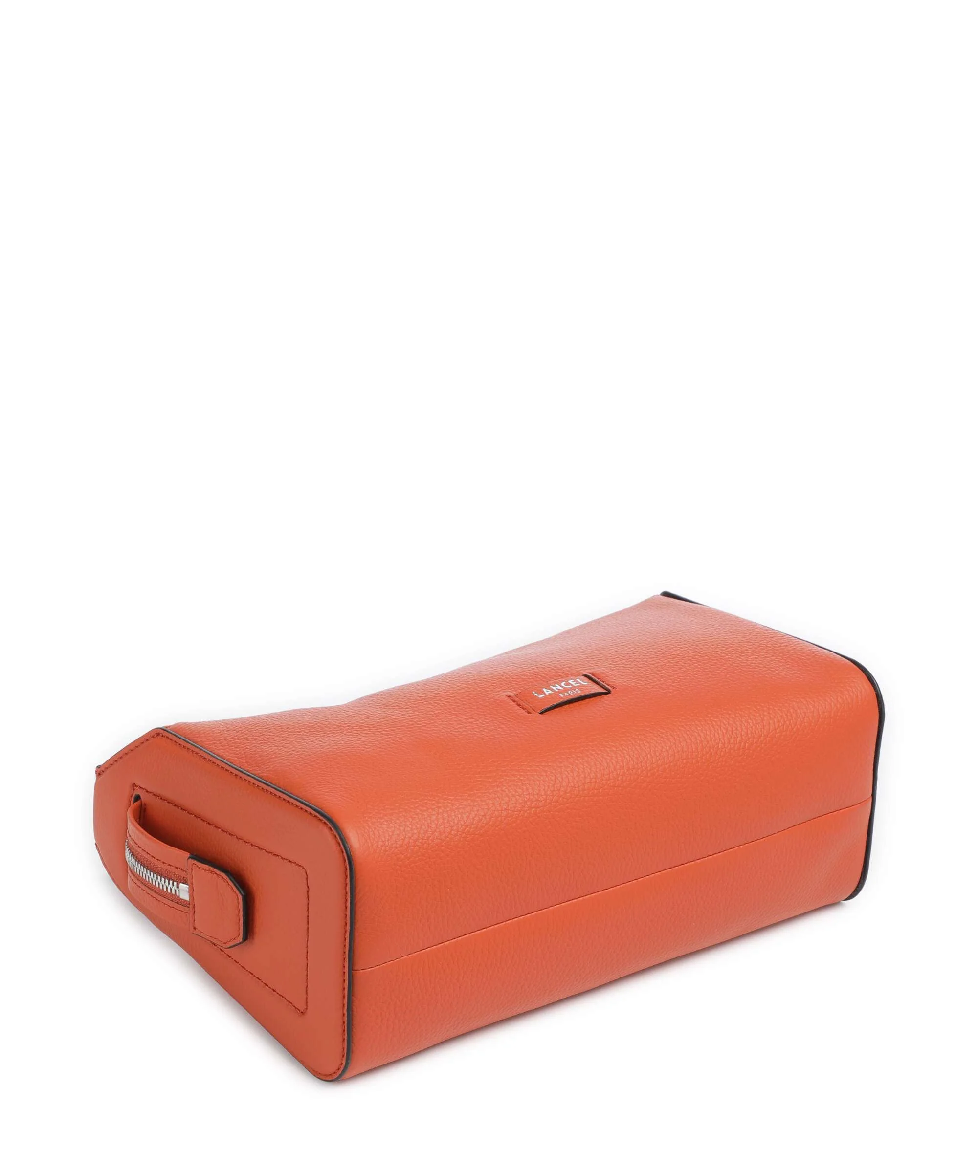 Lancel Louison M Torba na ramię sunrise - Image 5