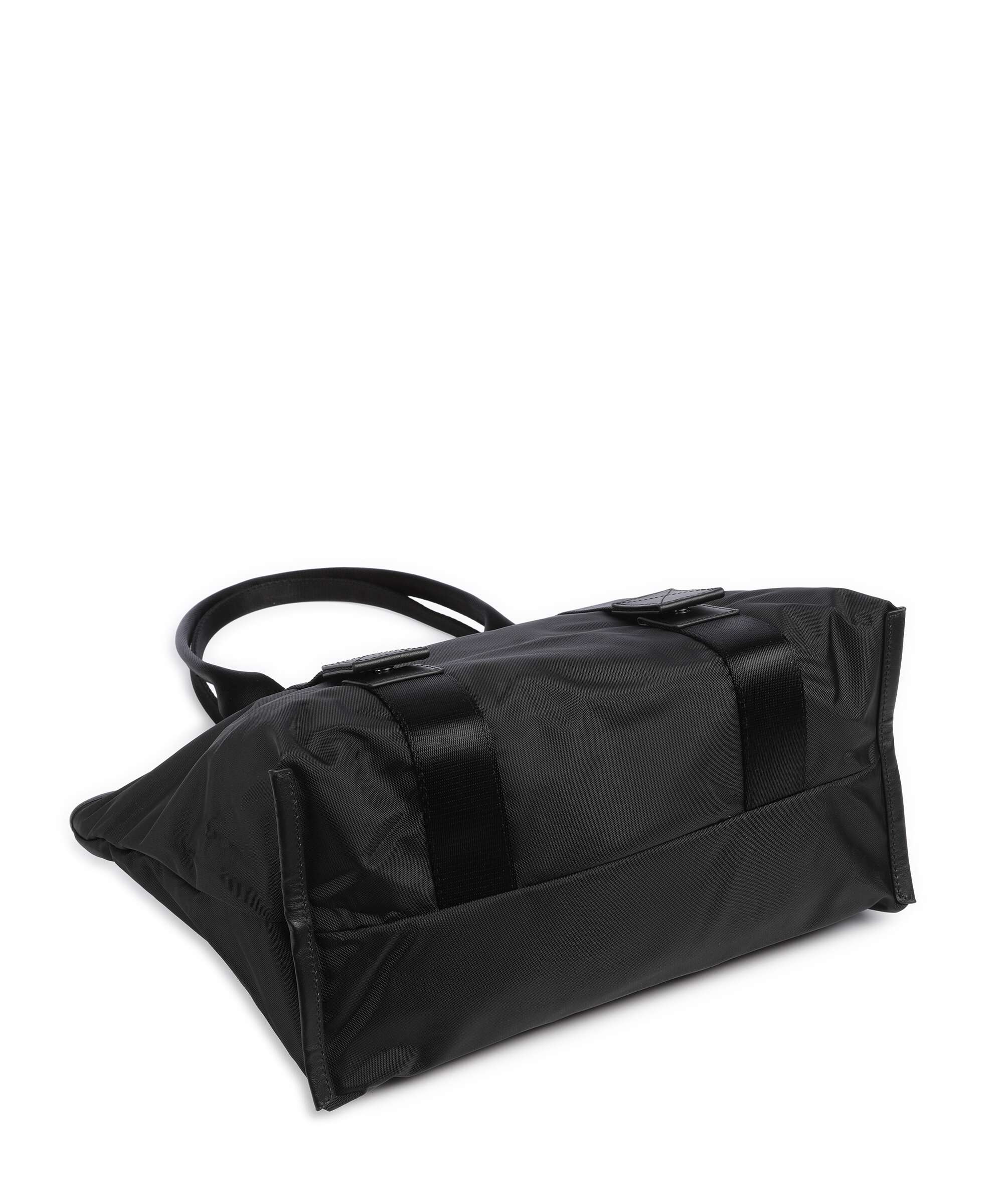 Lancel Mistral M Torba na zakupy black - Image 4