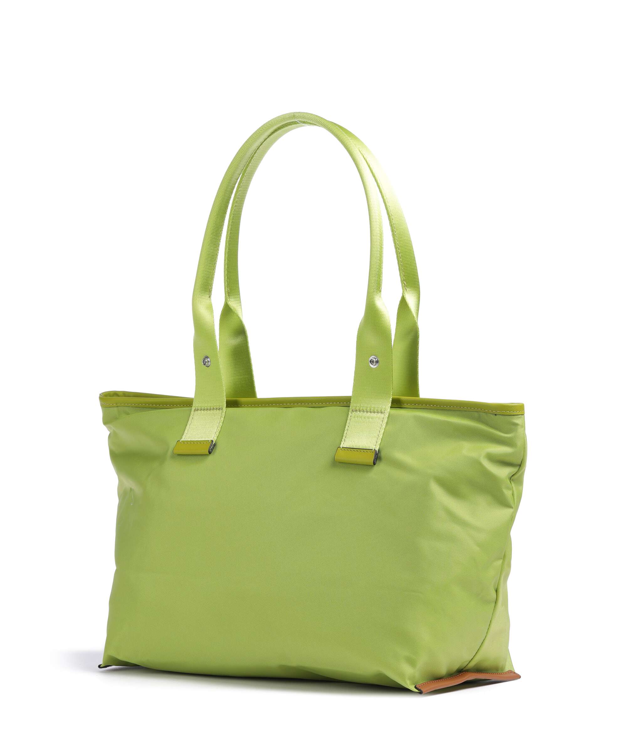 Lancel Mistral M Torba na zakupy tropical - Image 2