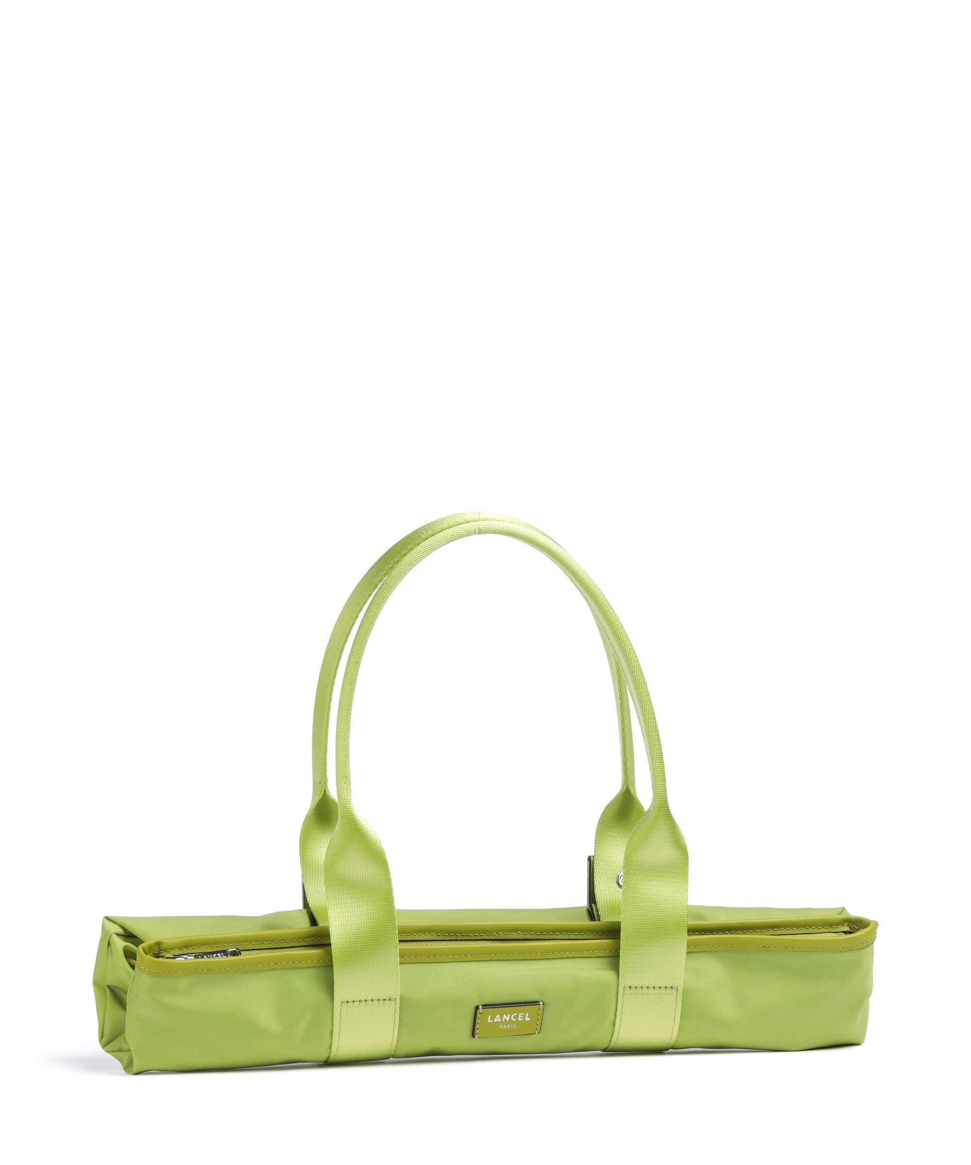 Lancel Mistral M Torba na zakupy tropical - Image 6
