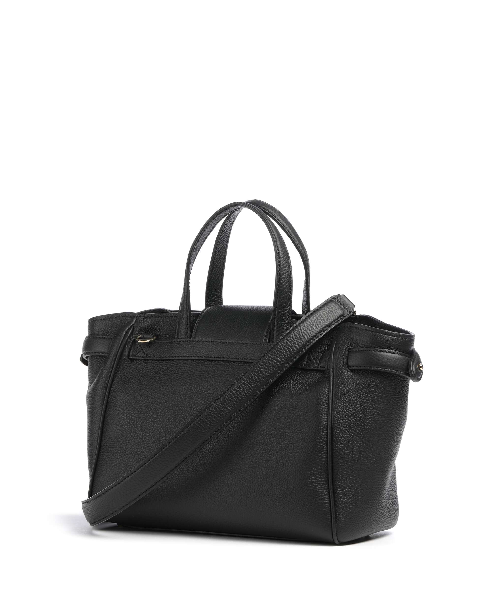 Lancel Théa S Torebka black - Image 2