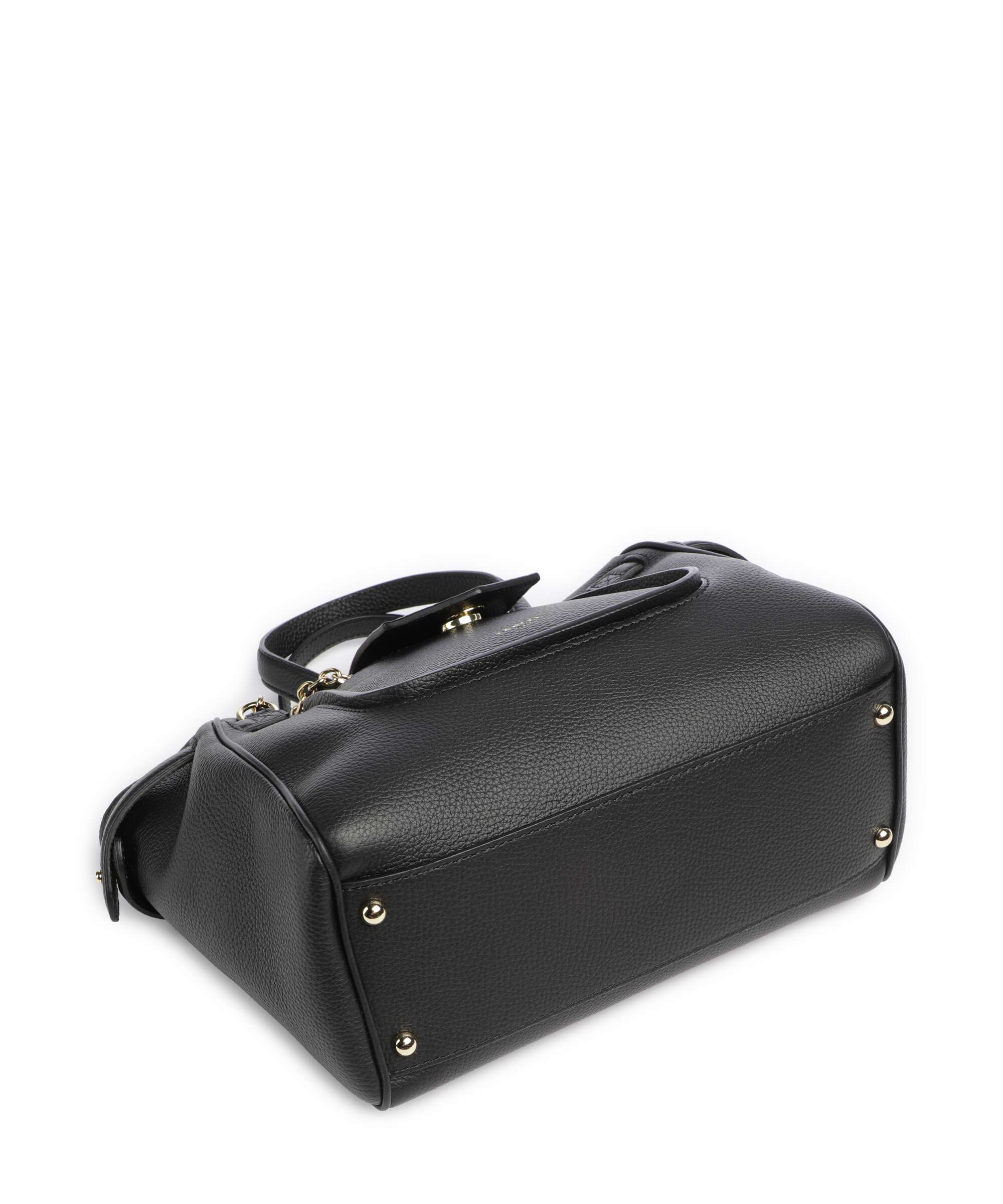 Lancel Théa S Torebka black - Image 5