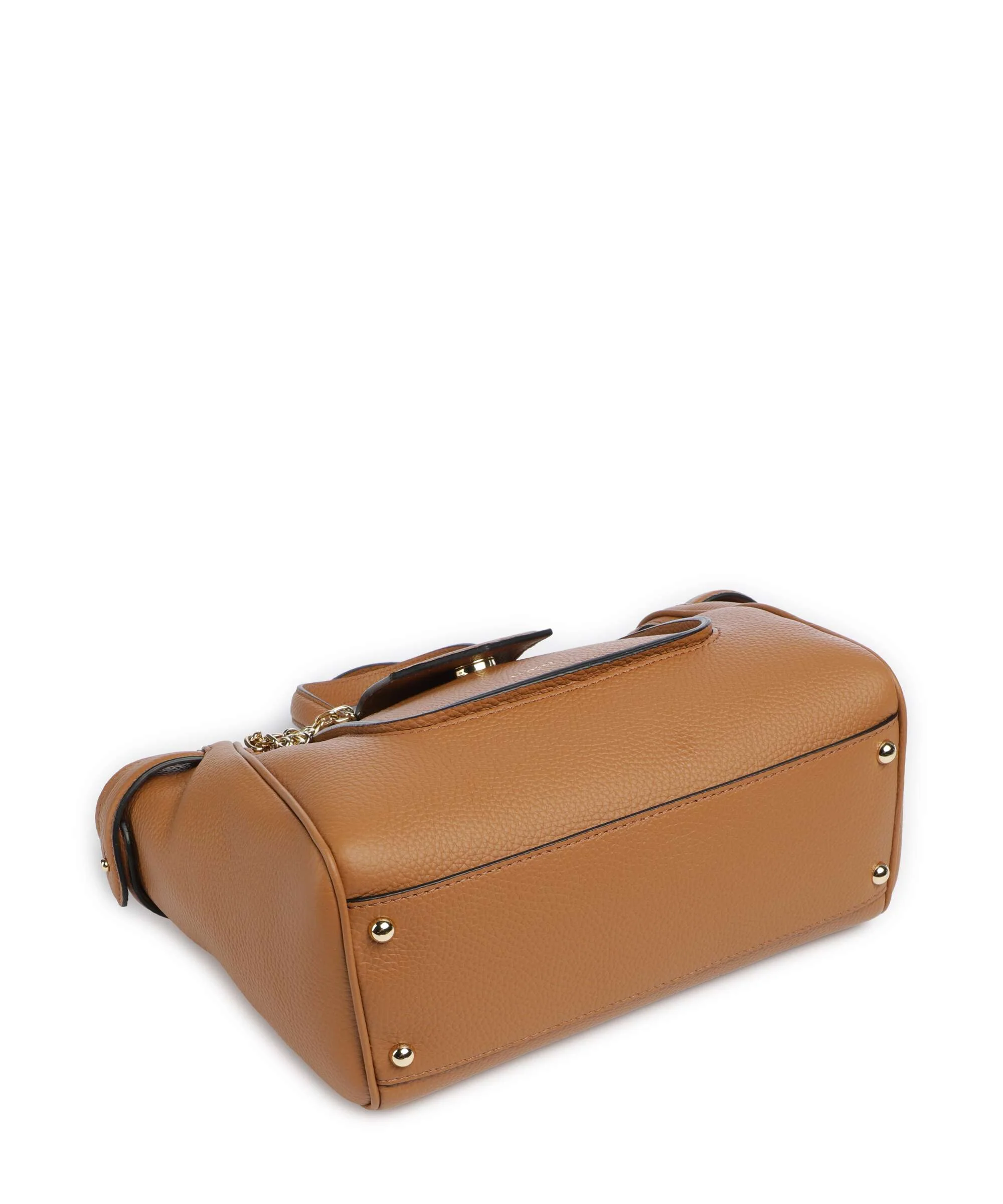 Lancel Théa S Torebka camel - Image 5
