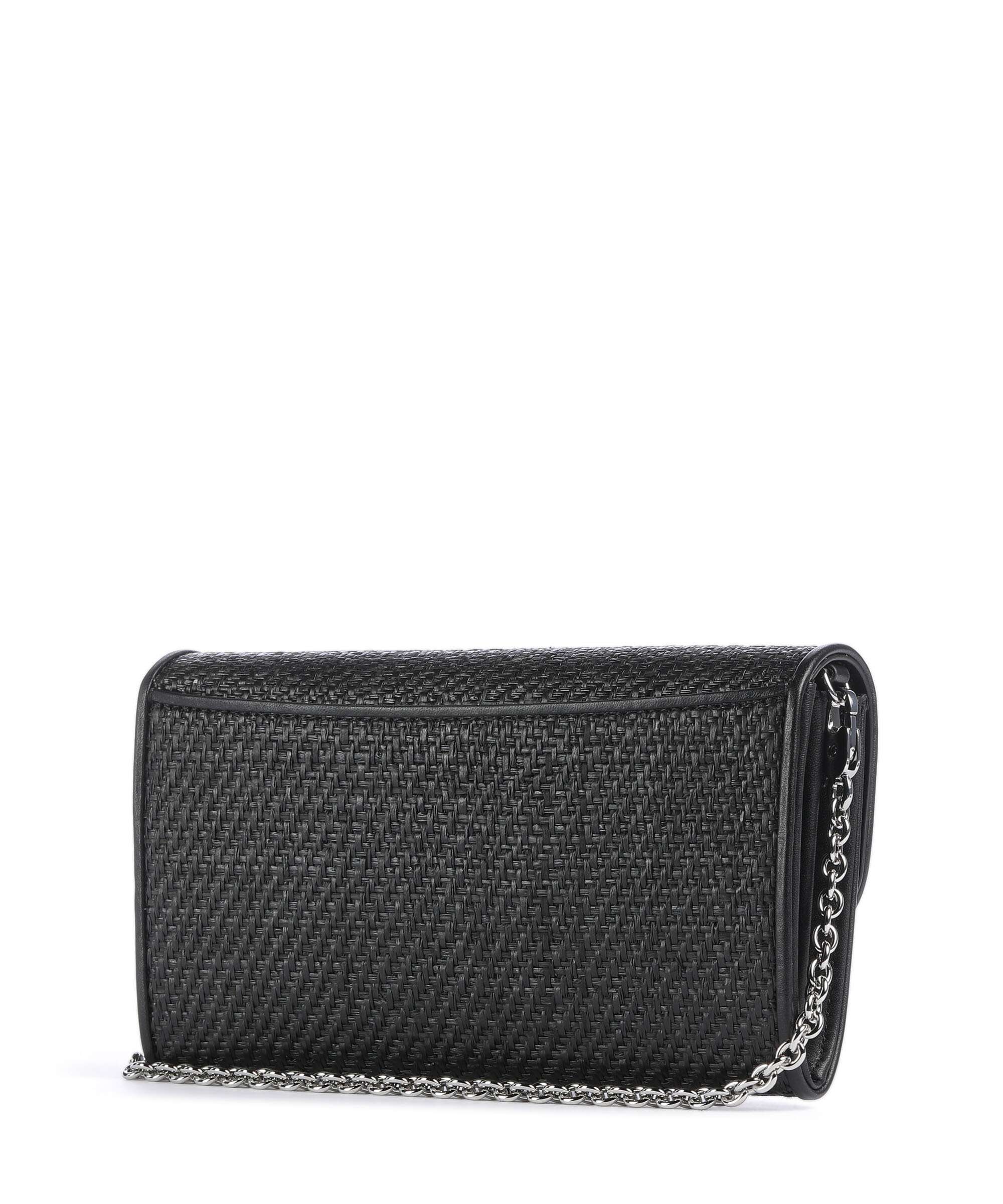 Lauren Ralph Lauren Adair 20 Portfel black - Image 2