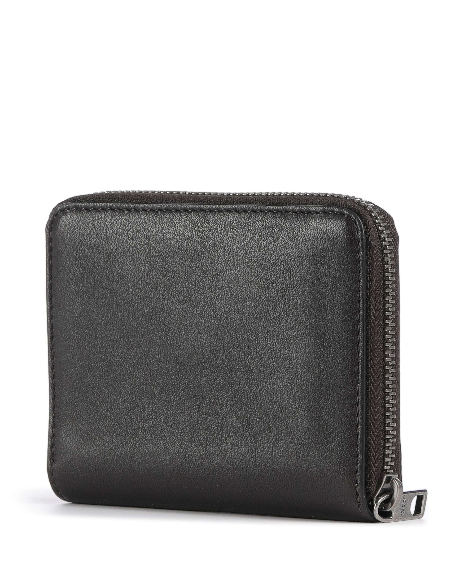 Liebeskind Conny Sheep Natural M Portfel deep soil - Image 3