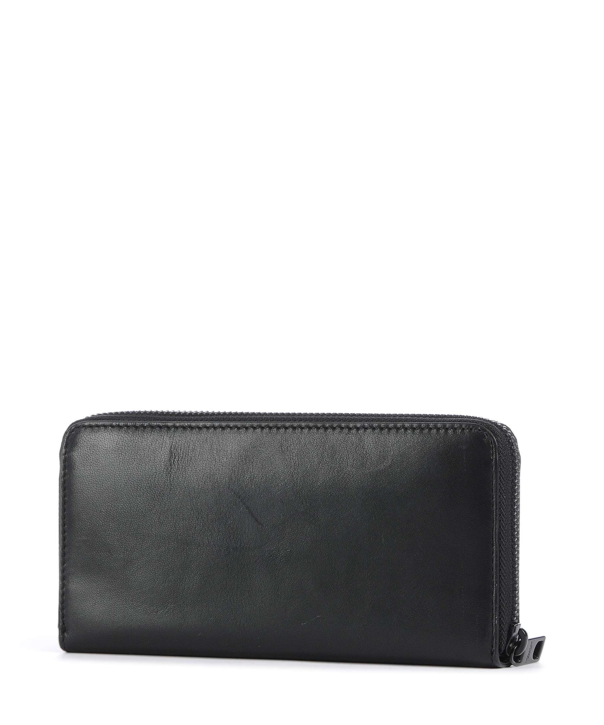 Liebeskind Hera Sally Portfel black - Image 3