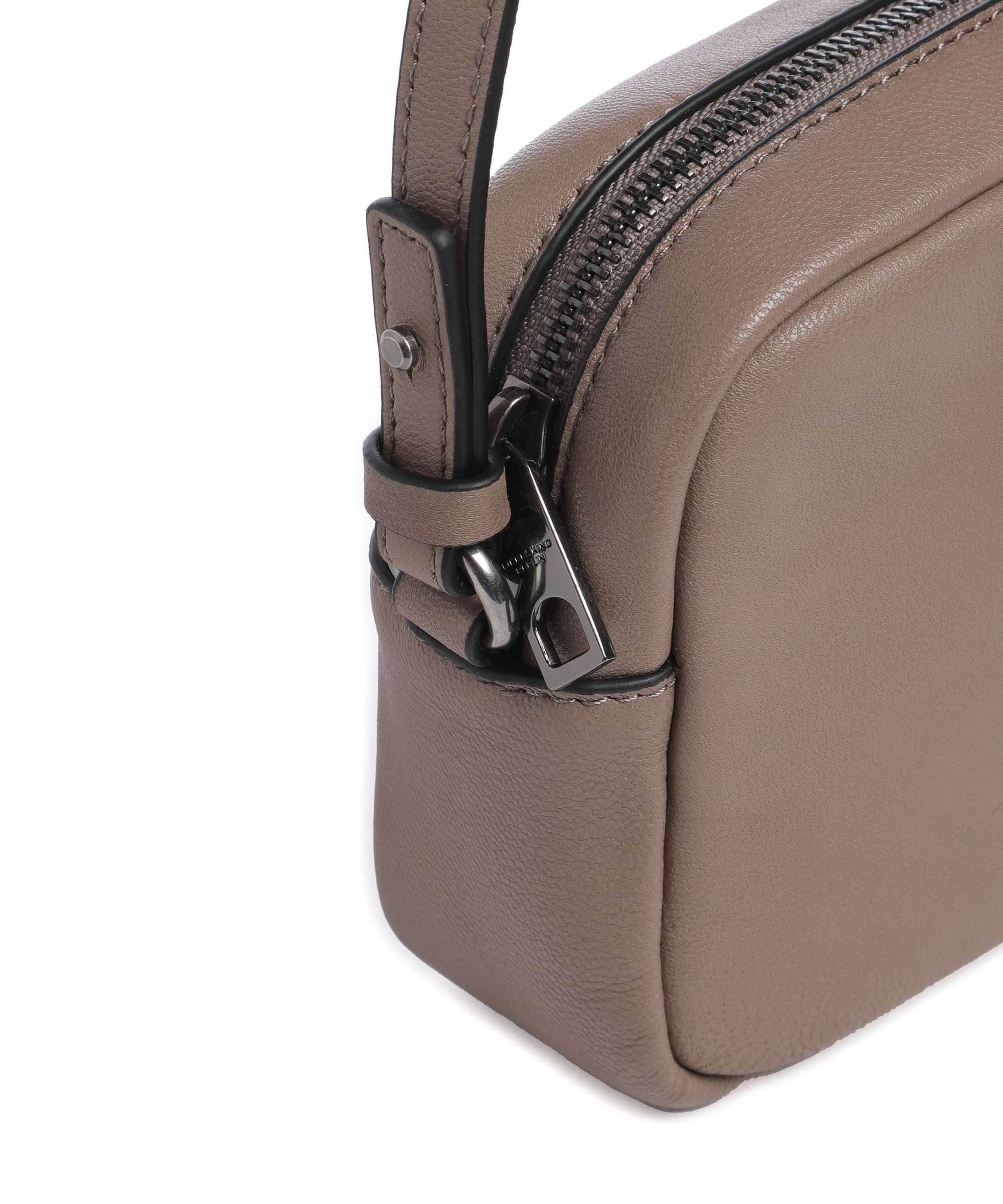 Liebeskind Maia Sheep Natural S Torba przez ramię neutral gray - Image 4