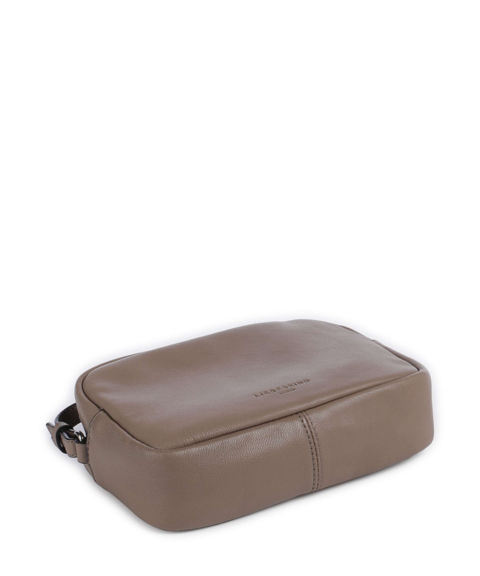 Liebeskind Maia Sheep Natural S Torba przez ramię neutral gray - Image 5